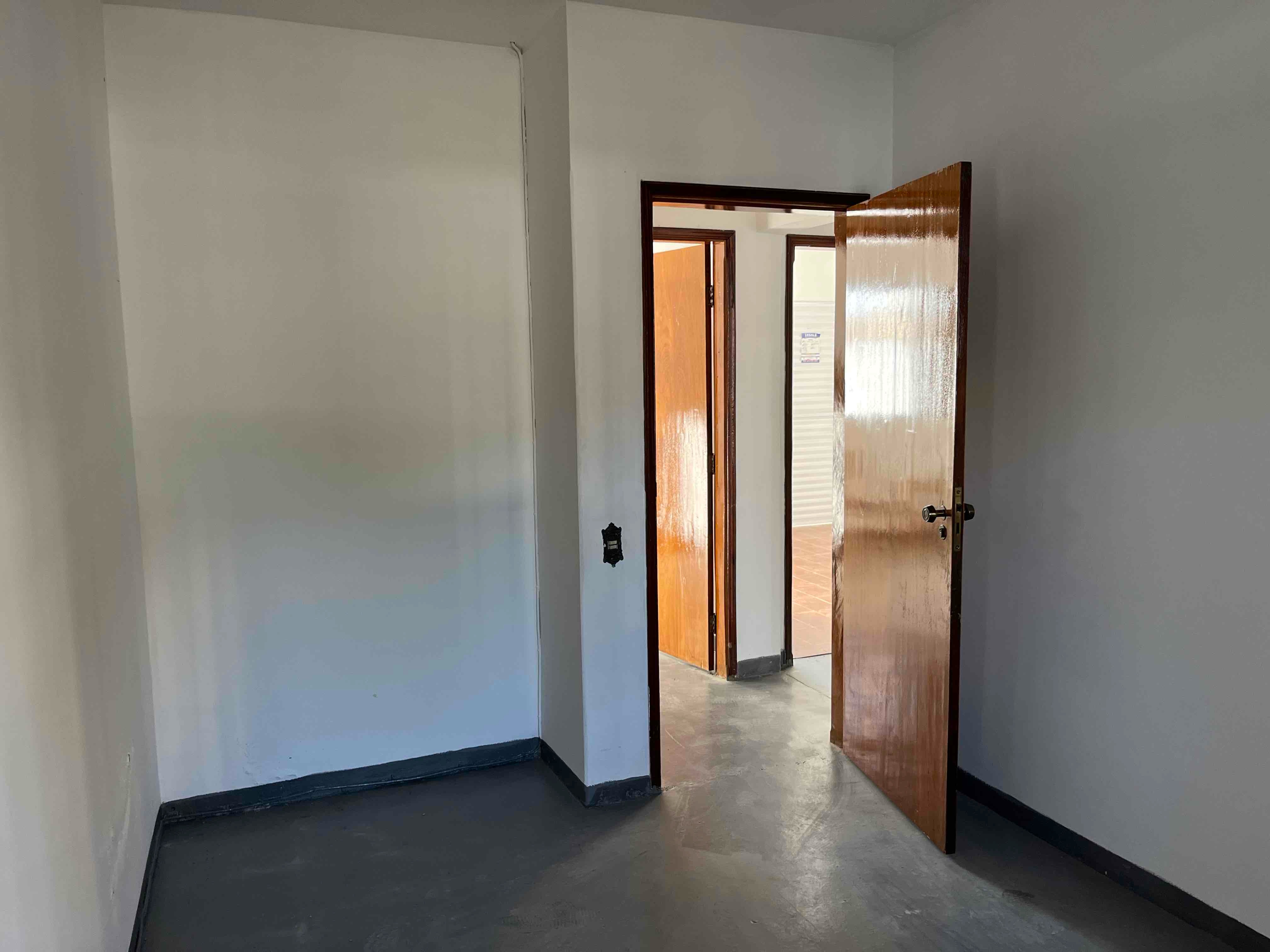 Casa para alugar com 1 quarto, 87m² - Foto 11