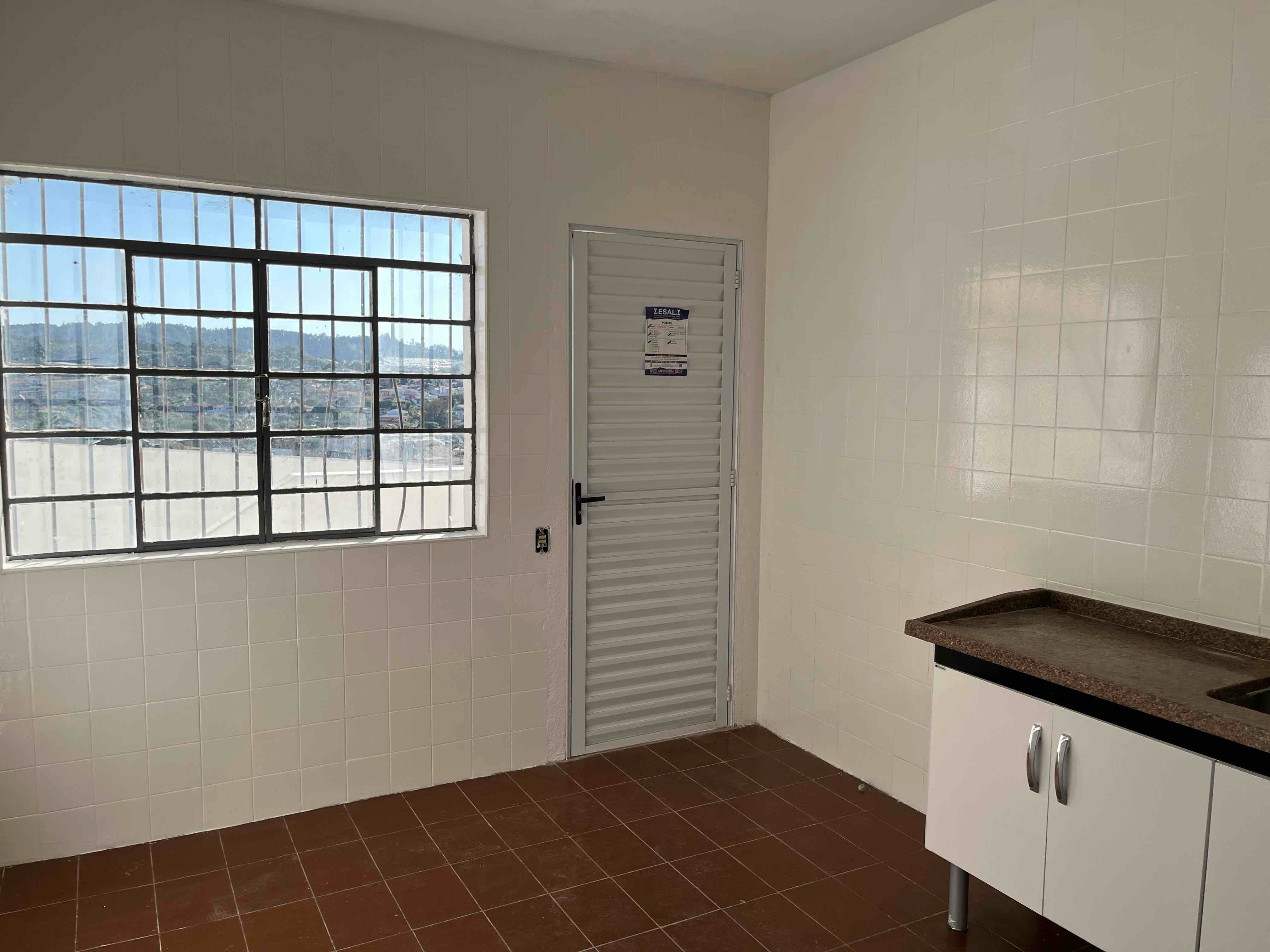 Casa para alugar com 1 quarto, 87m² - Foto 17