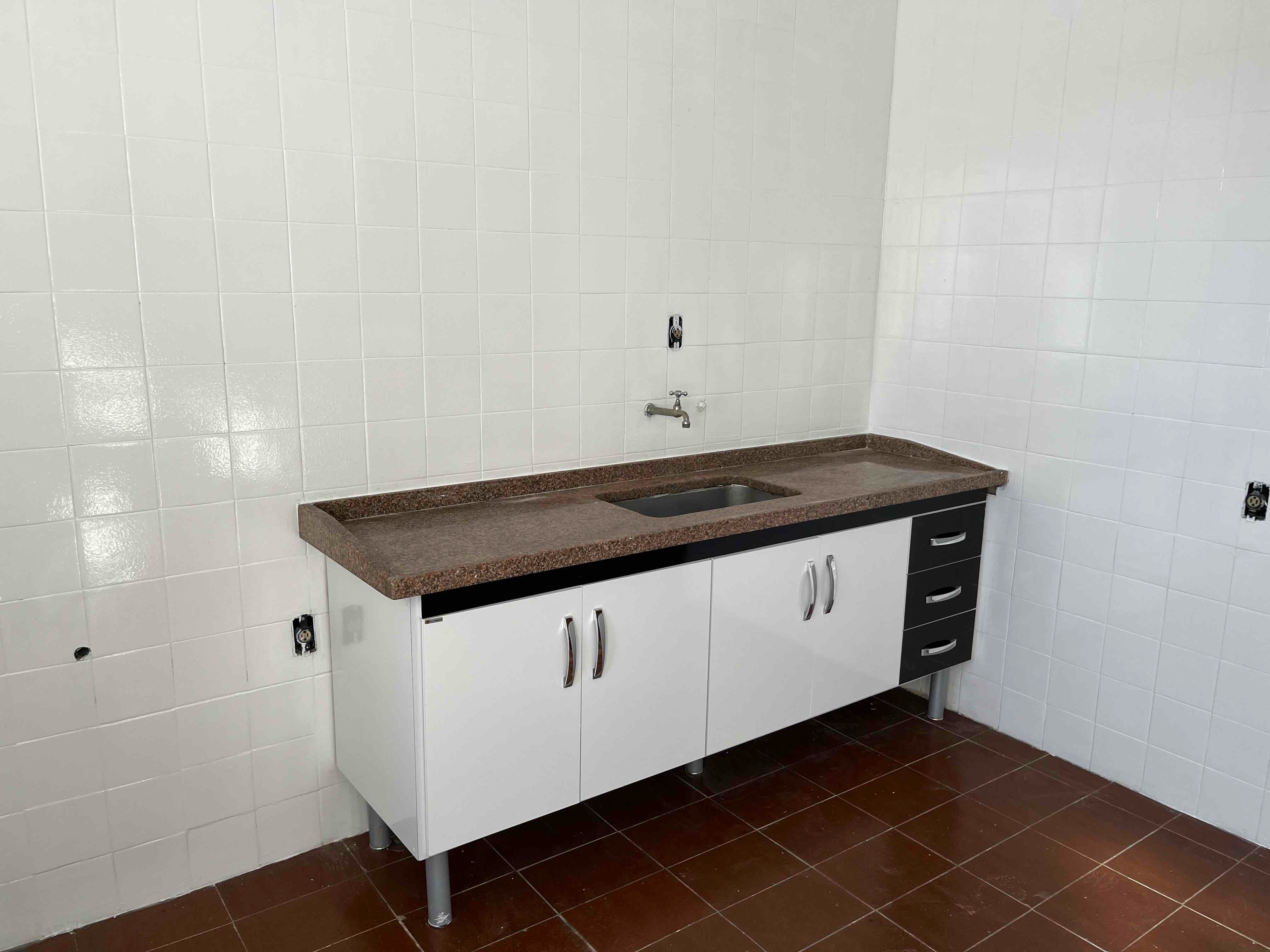 Casa para alugar com 1 quarto, 87m² - Foto 19
