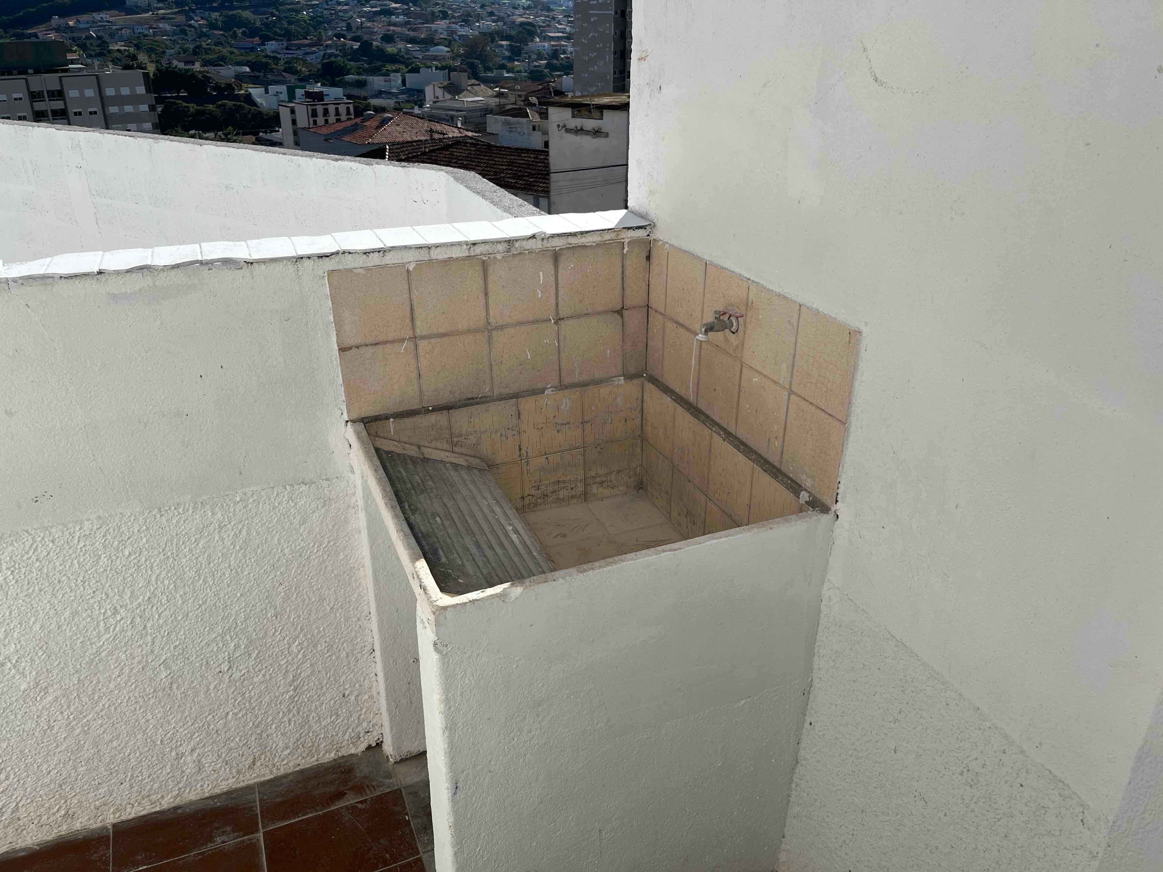 Casa para alugar com 1 quarto, 87m² - Foto 23