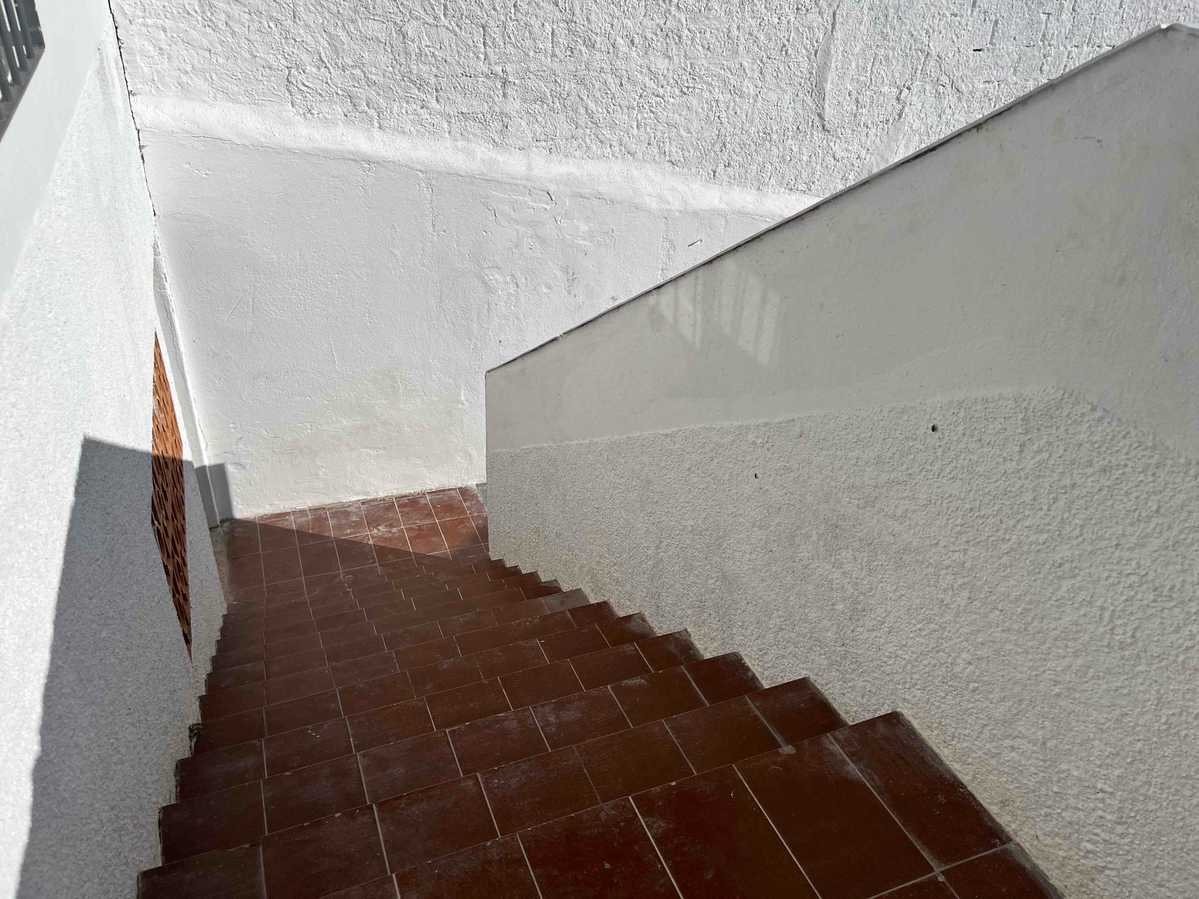 Casa para alugar com 1 quarto, 87m² - Foto 24
