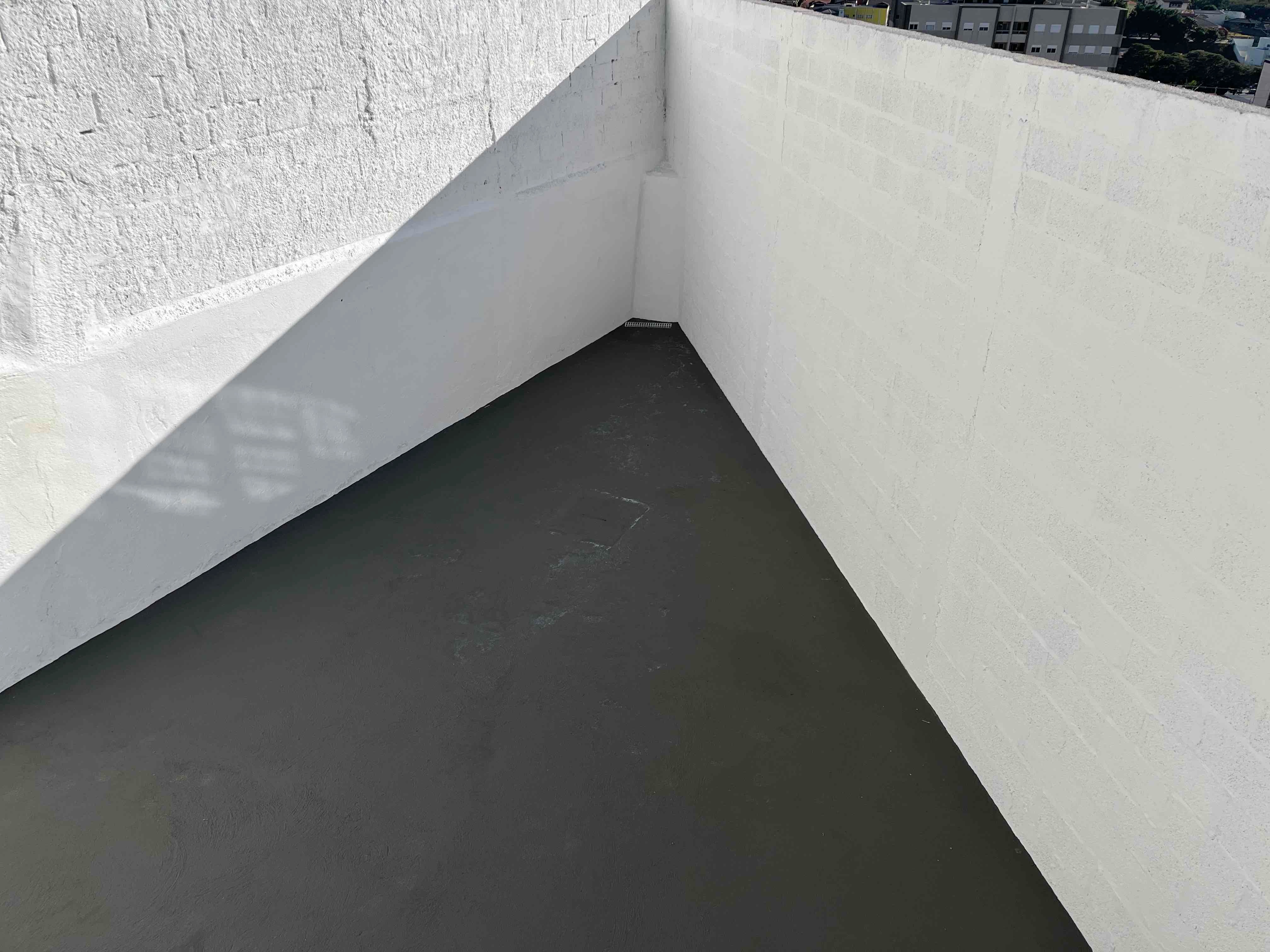 Casa para alugar com 1 quarto, 87m² - Foto 25