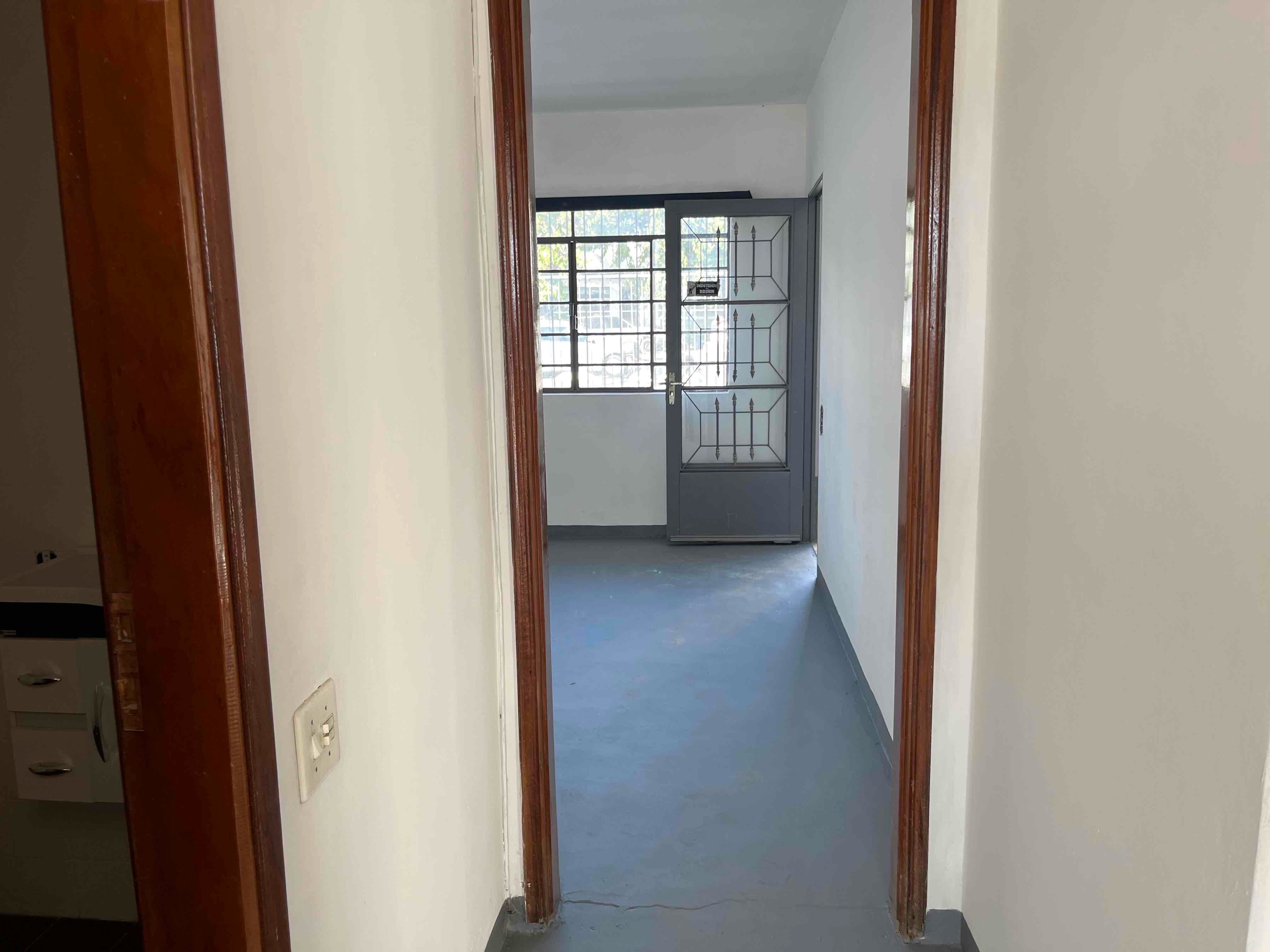 Casa para alugar com 1 quarto, 87m² - Foto 13