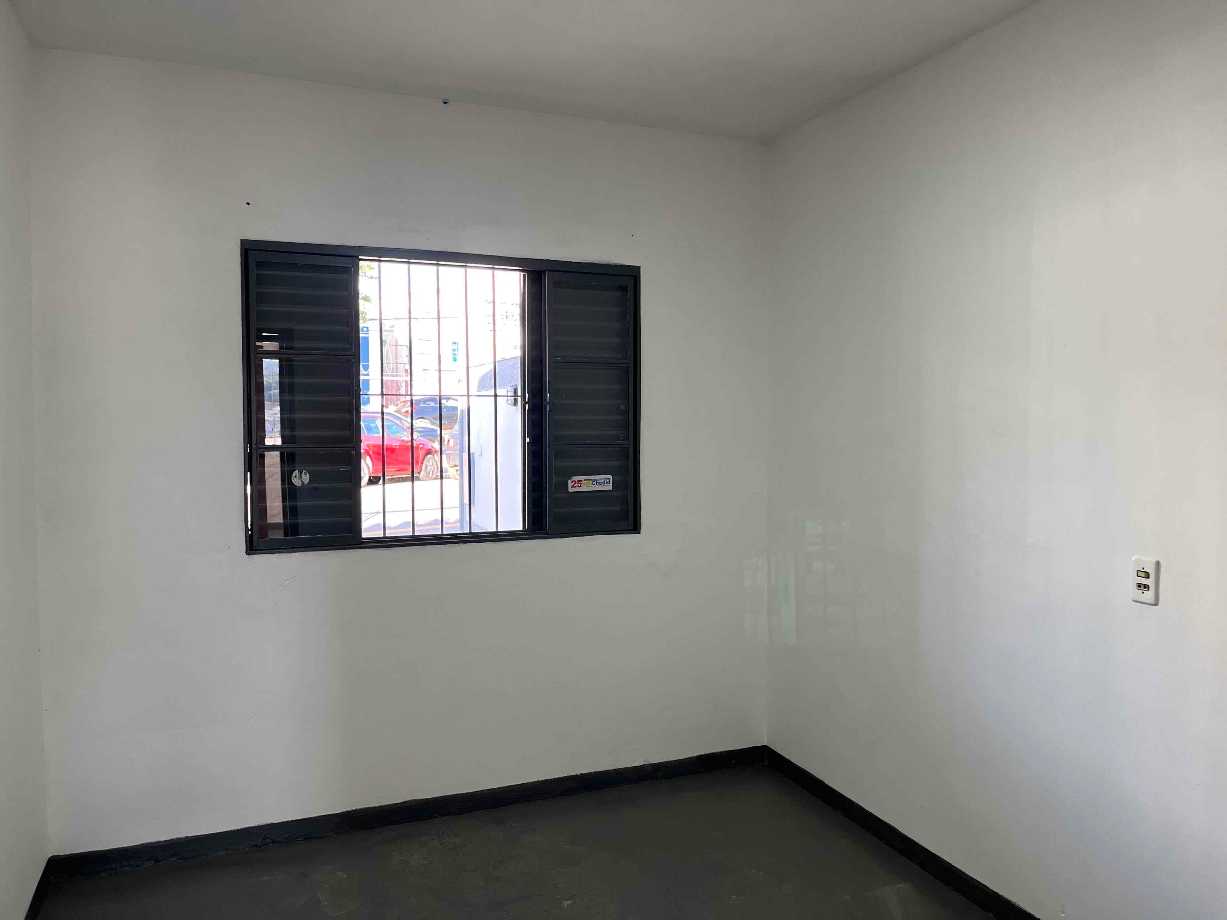 Casa para alugar com 1 quarto, 87m² - Foto 8