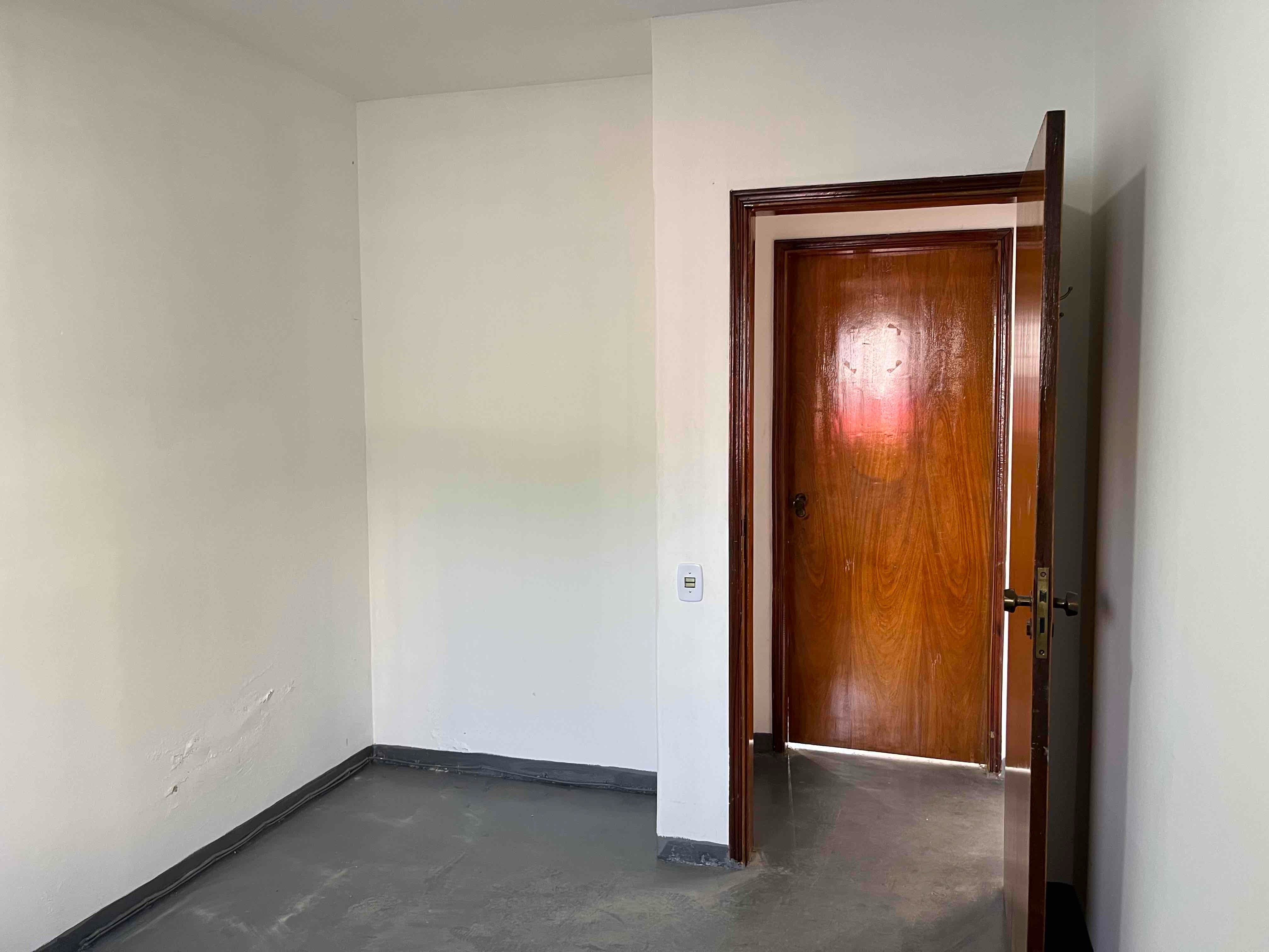 Casa para alugar com 1 quarto, 87m² - Foto 9