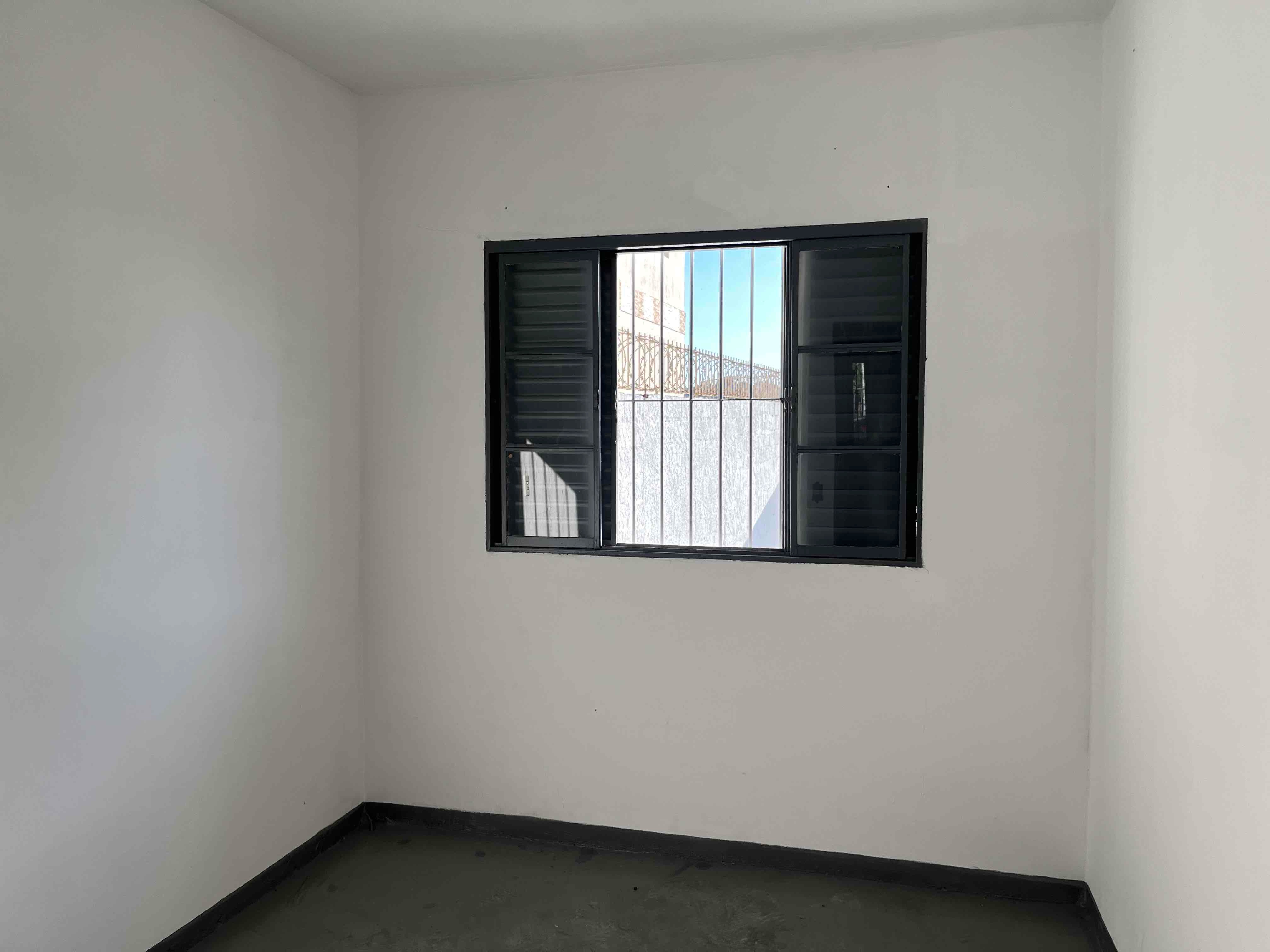 Casa para alugar com 1 quarto, 87m² - Foto 14