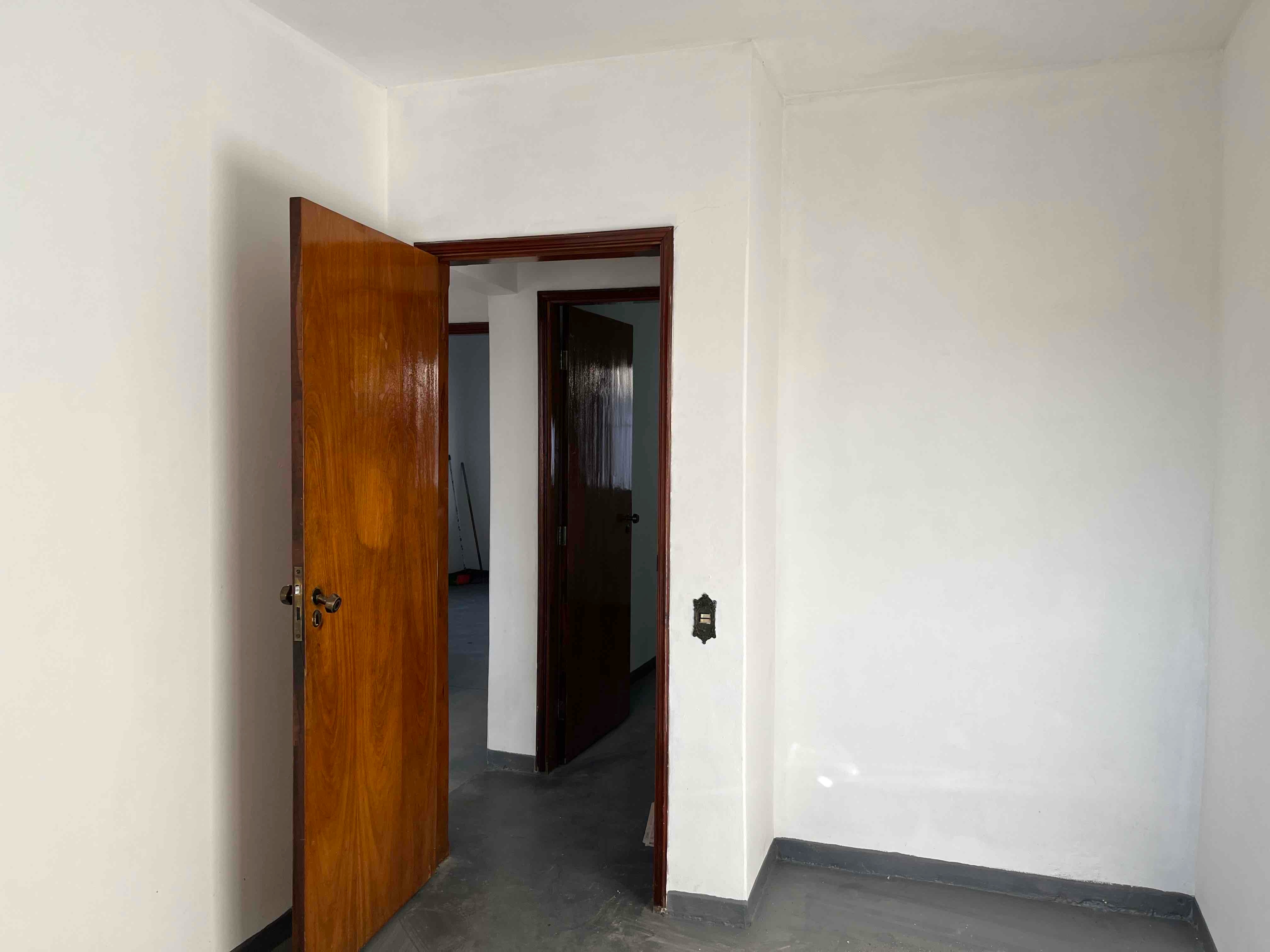 Casa para alugar com 1 quarto, 87m² - Foto 15