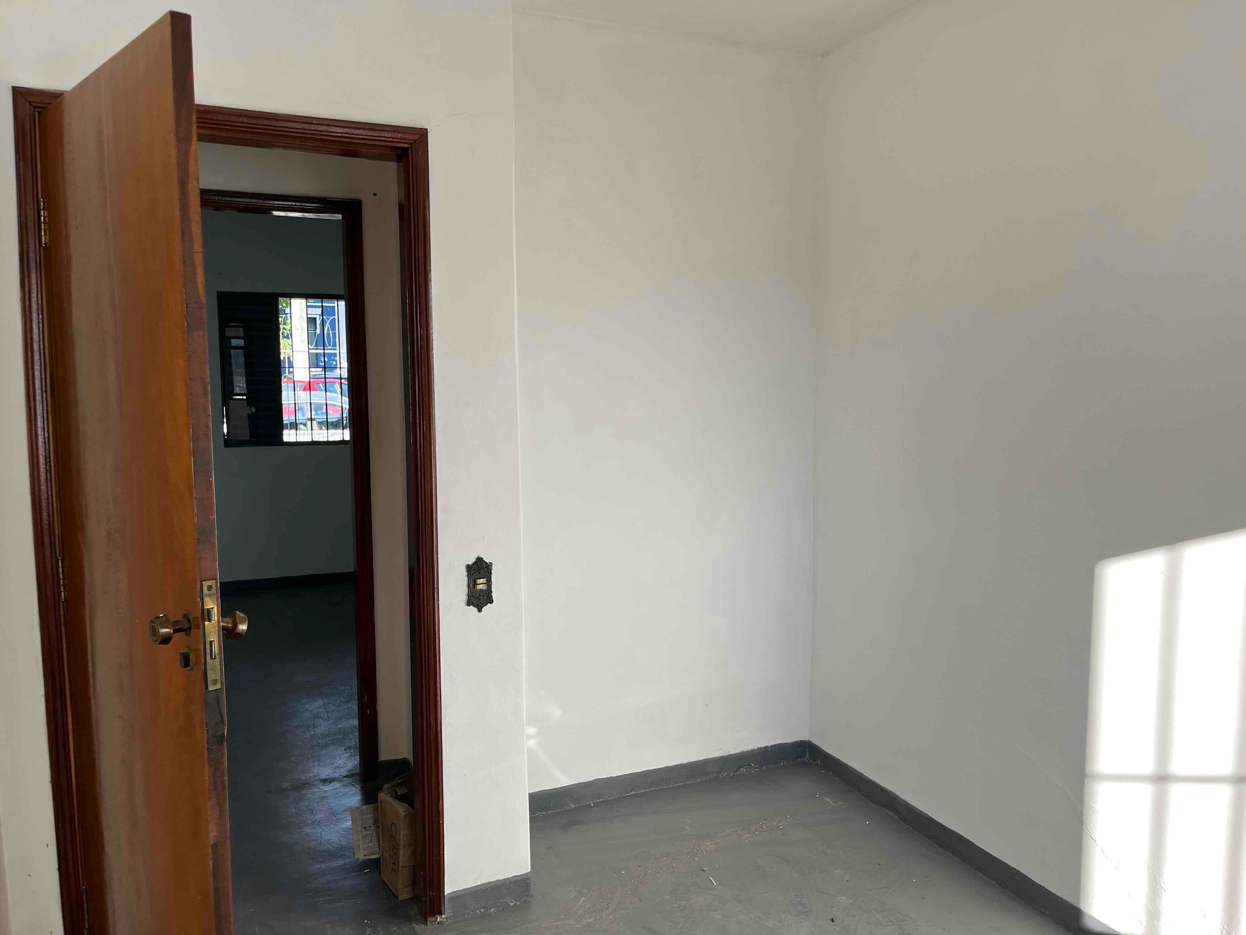 Casa para alugar com 1 quarto, 87m² - Foto 16