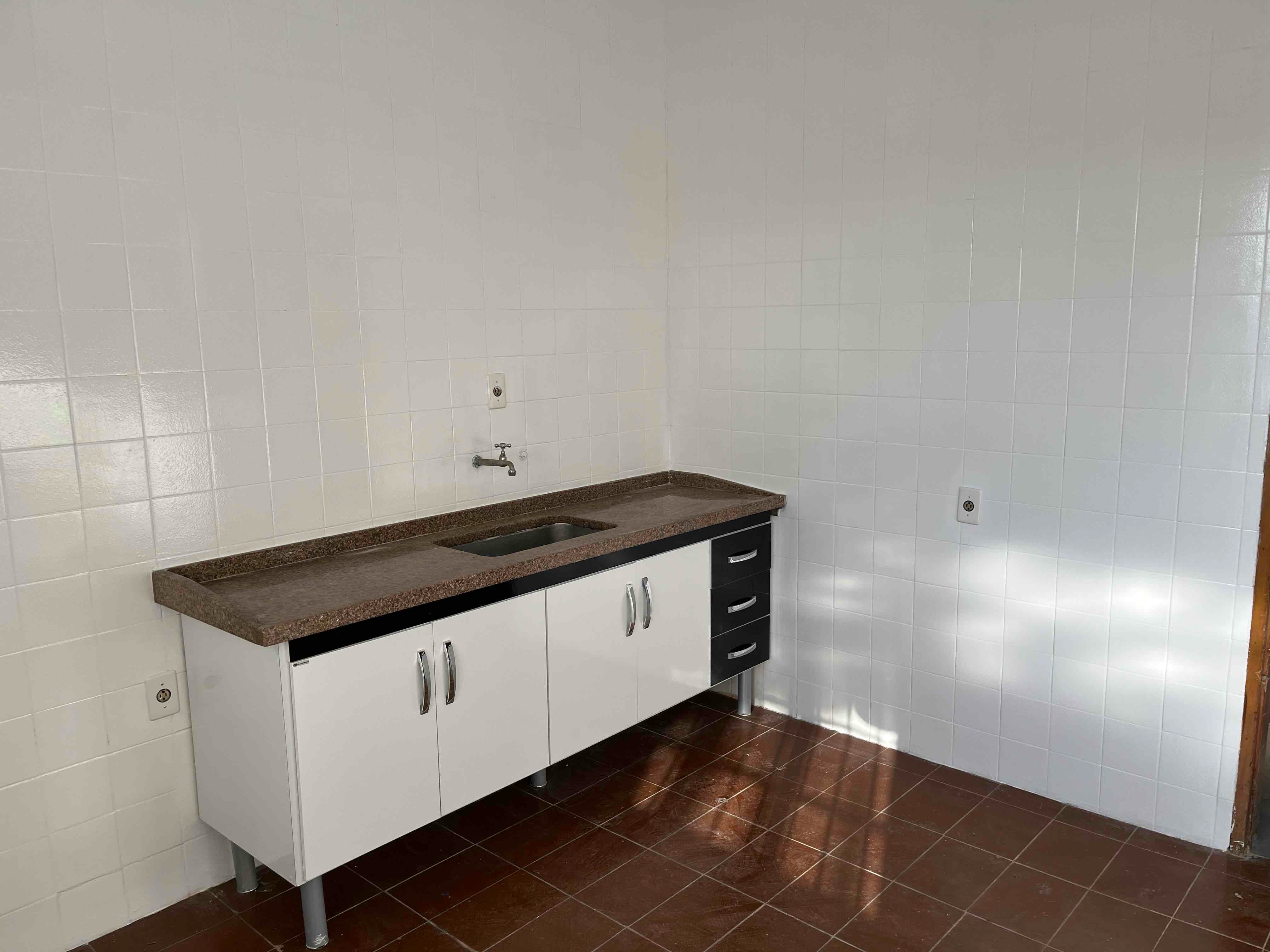 Casa para alugar com 1 quarto, 87m² - Foto 21