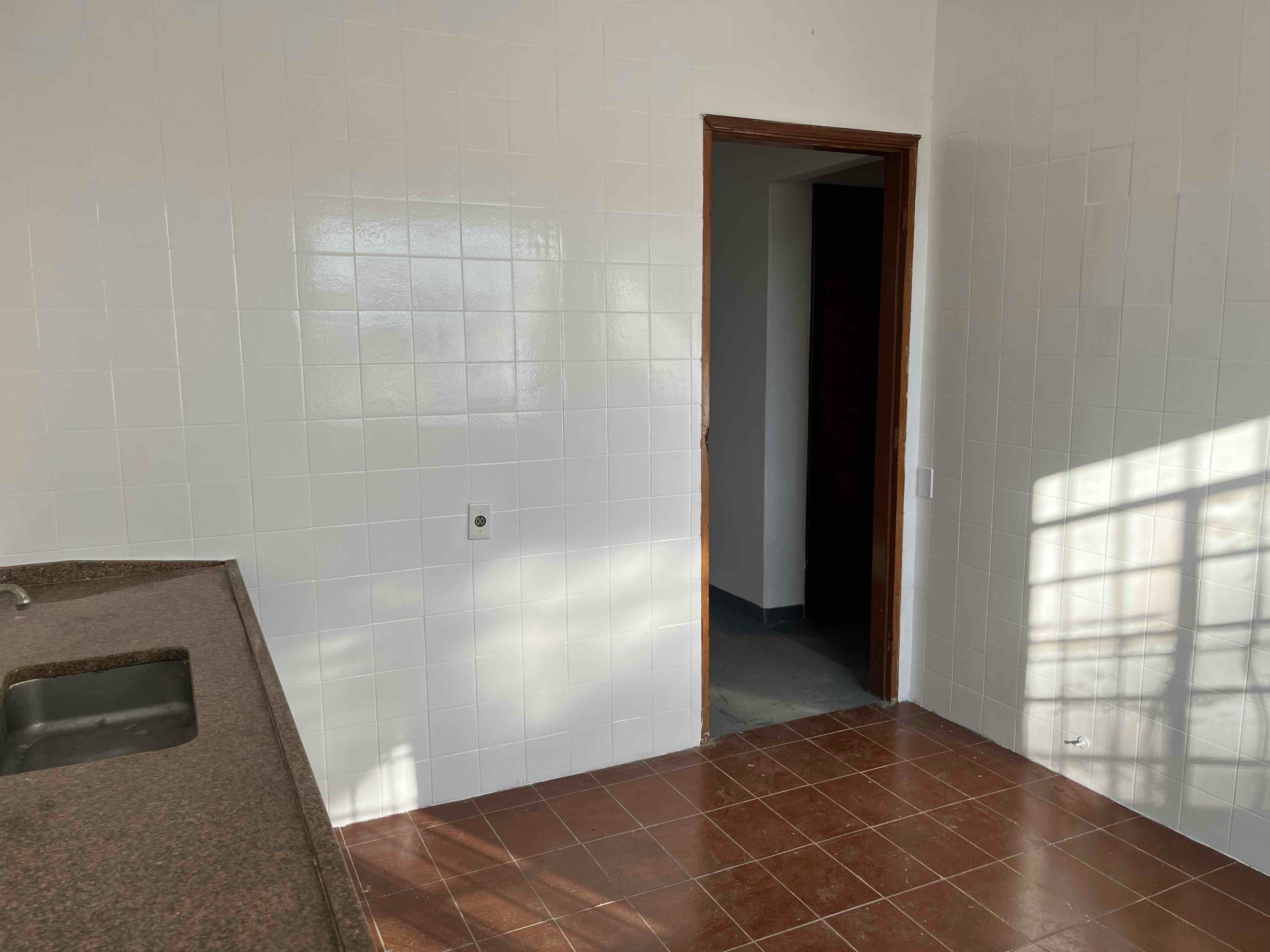 Casa para alugar com 1 quarto, 87m² - Foto 22