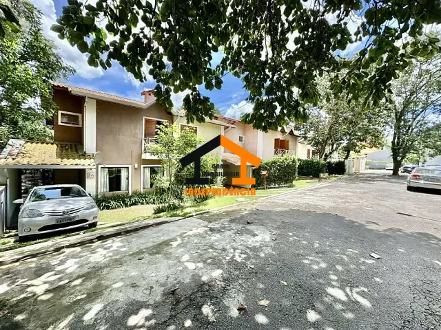 Casa com 453m² 3 quartos e 2 banheiros, à venda, no bairro Parque Ideal em Carapicuíba