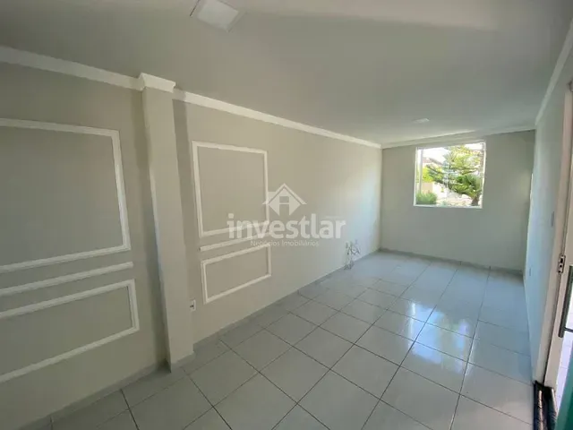 Casa com 158m² 3 quartos e 2 banheiros, à venda, no bairro Santa Cruz em Campina Grande