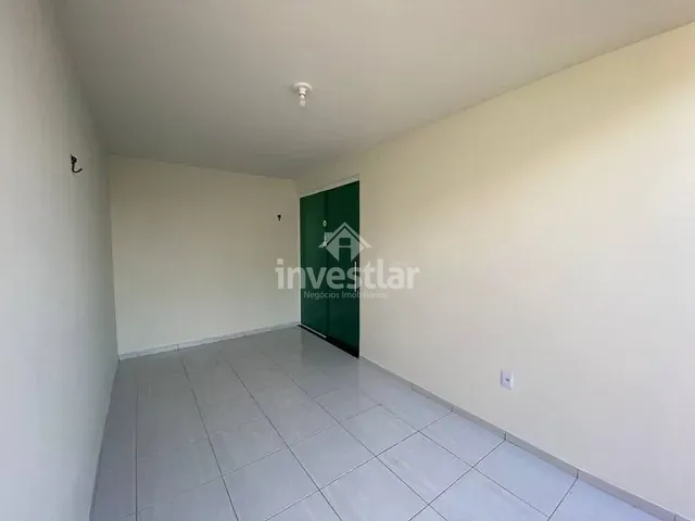 Casa com 158m² 3 quartos e 2 banheiros, à venda, no bairro Santa Cruz em Campina Grande