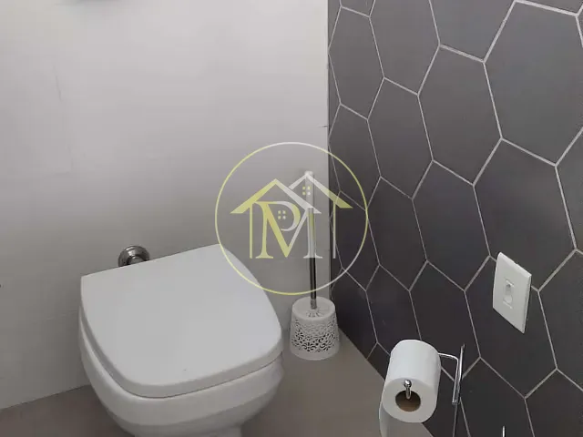 Casa com 1000m² 3 quartos e 4 banheiros, à venda, no bairro Centro em Salto de Pirapora