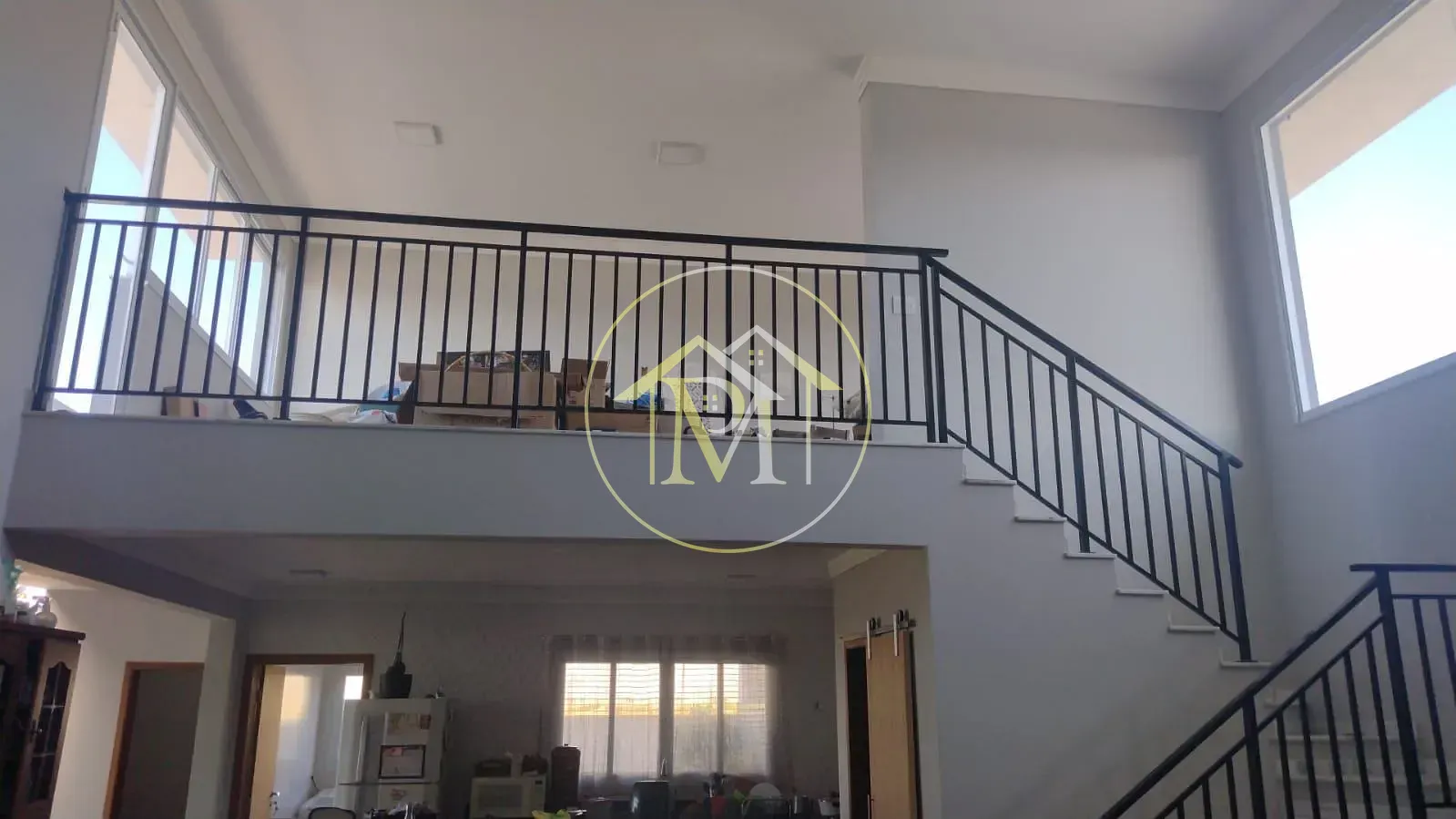 Casa, 3 quartos, 290 m² - Foto 24