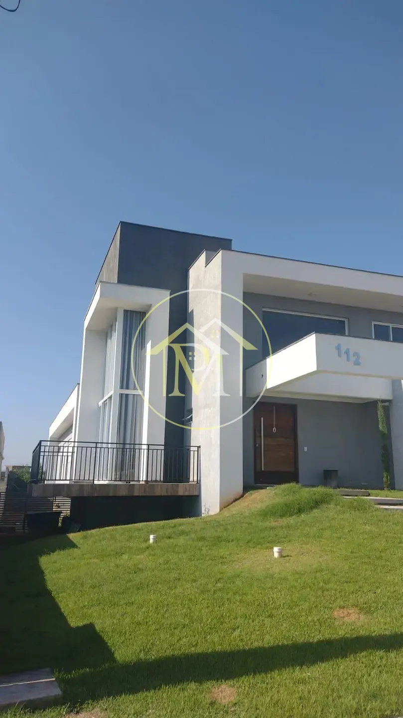 Casa, 3 quartos, 290 m² - Foto 26