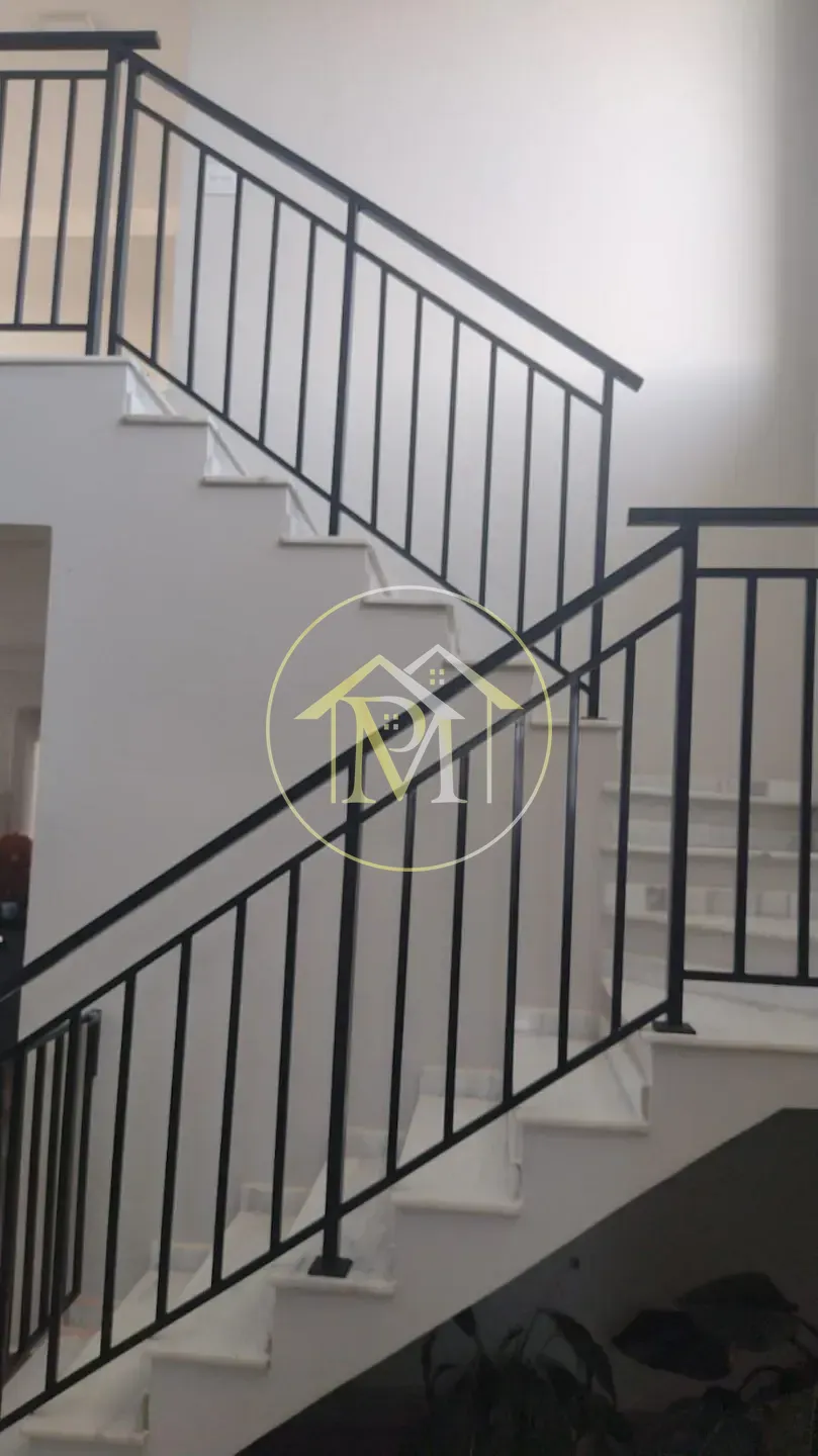 Casa, 3 quartos, 290 m² - Foto 27