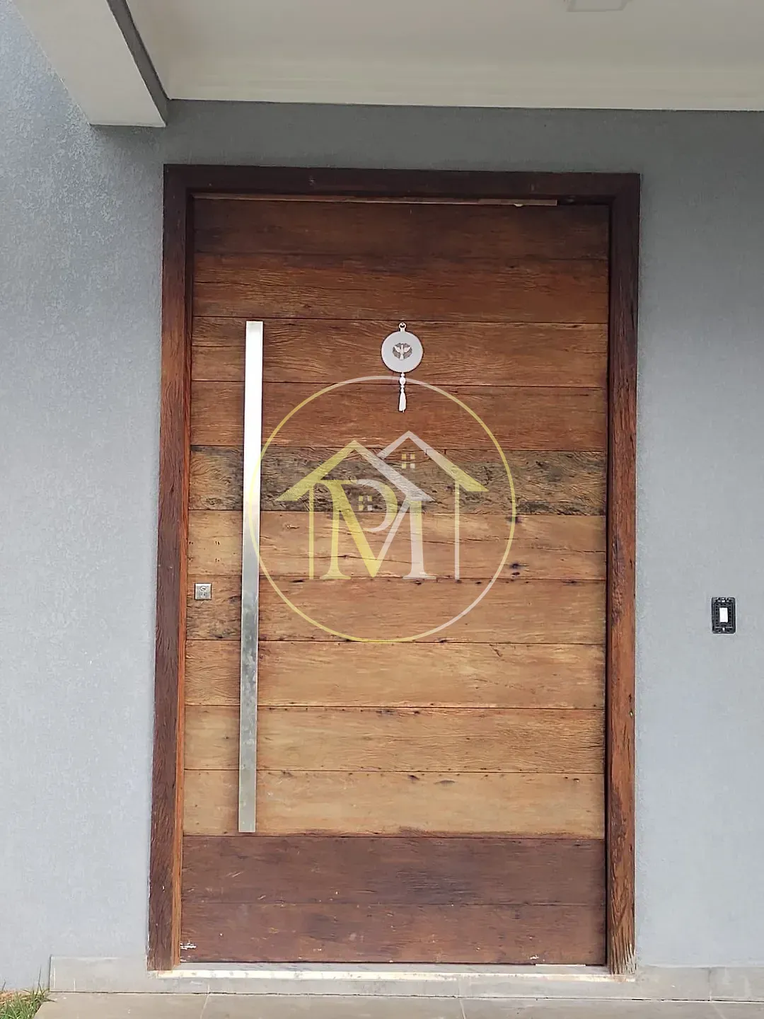 Casa, 3 quartos, 290 m² - Foto 4