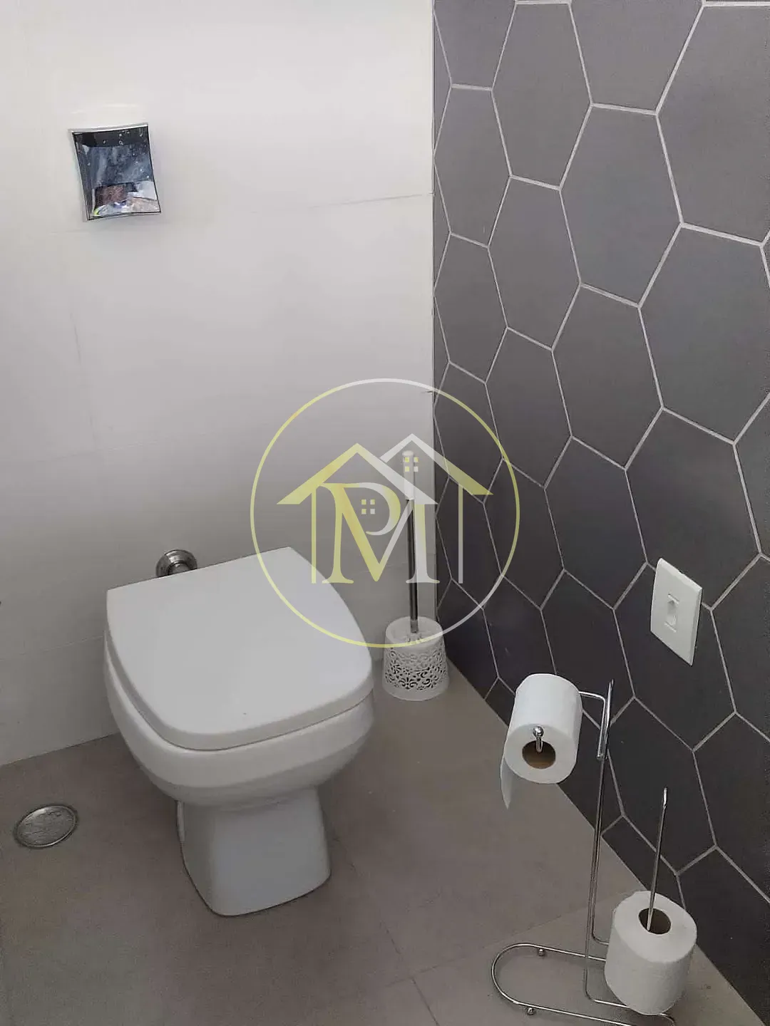 Casa, 3 quartos, 290 m² - Foto 5