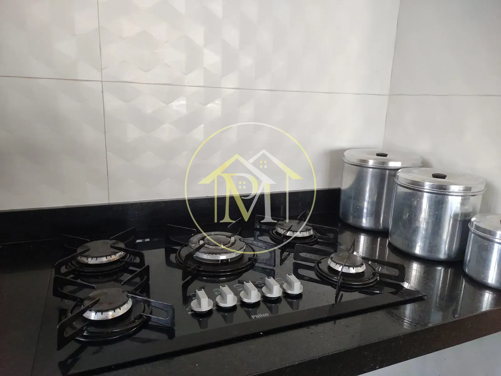 Casa, 3 quartos, 290 m² - Foto 6