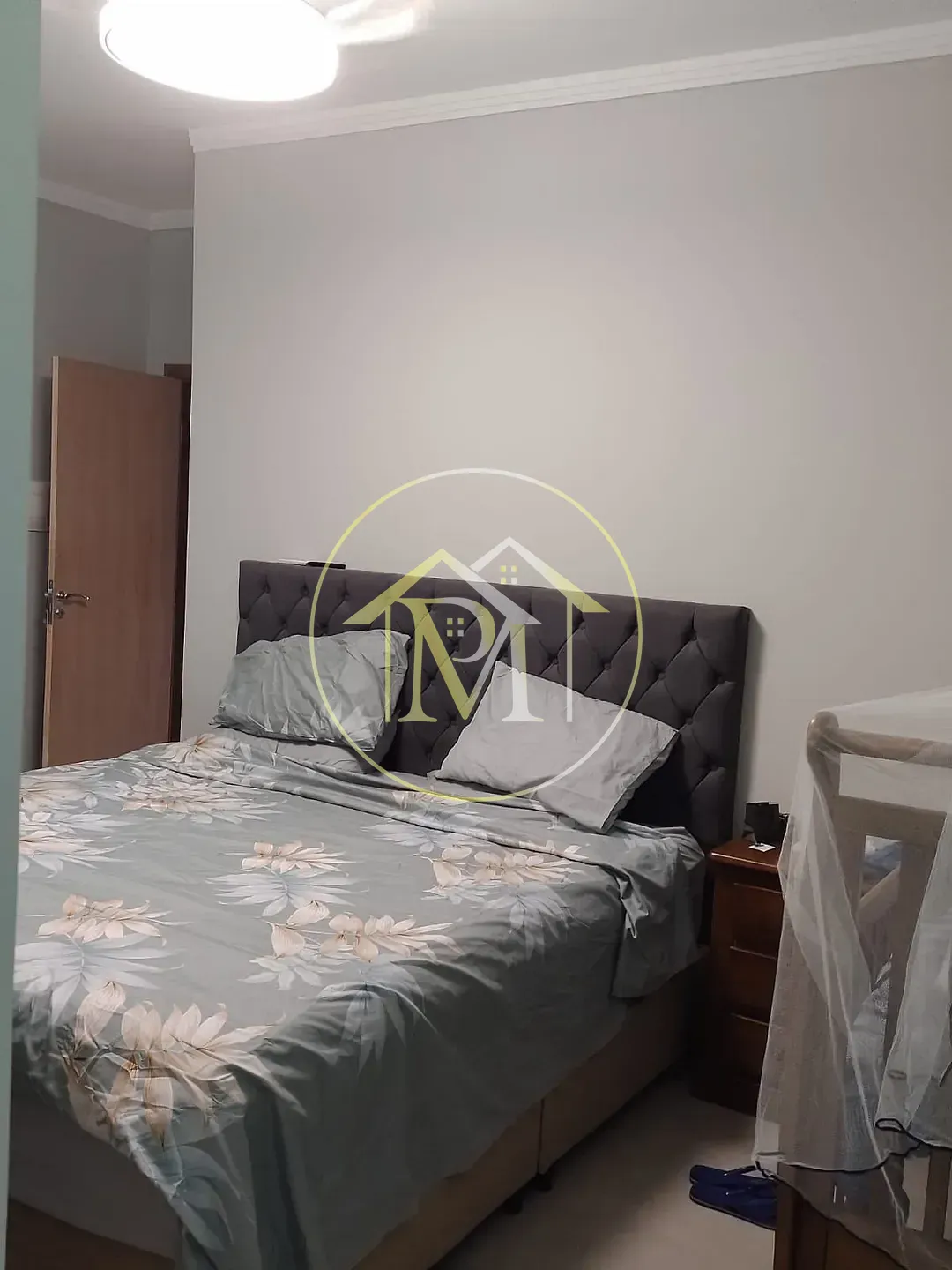 Casa, 3 quartos, 290 m² - Foto 7