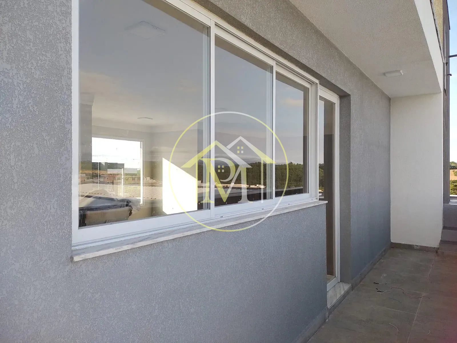 Casa, 3 quartos, 290 m² - Foto 8