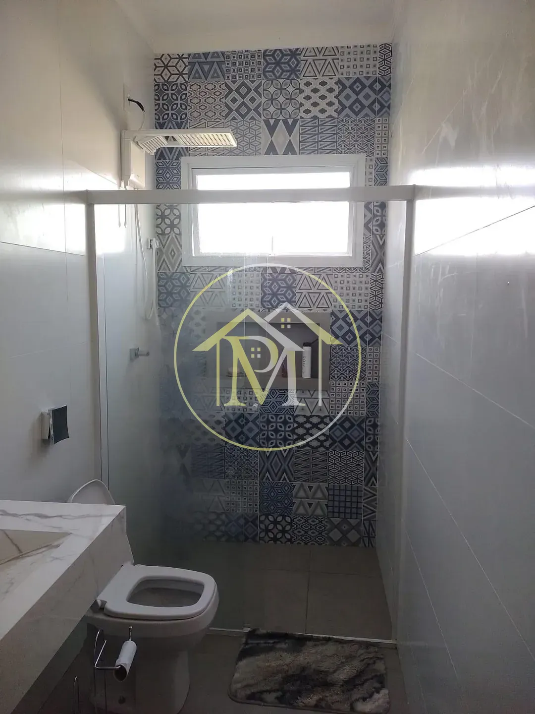 Casa, 3 quartos, 290 m² - Foto 10