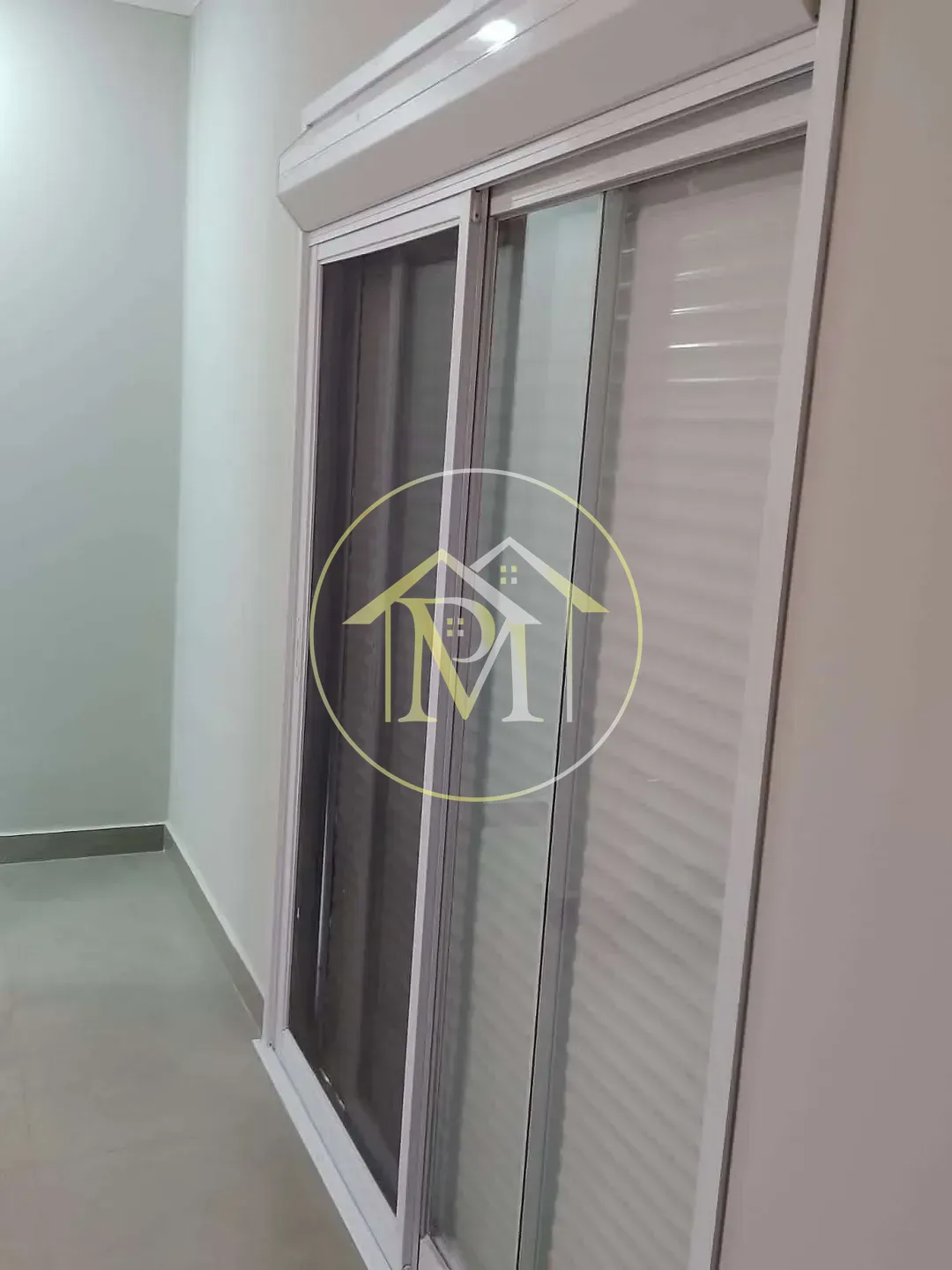 Casa, 3 quartos, 290 m² - Foto 11