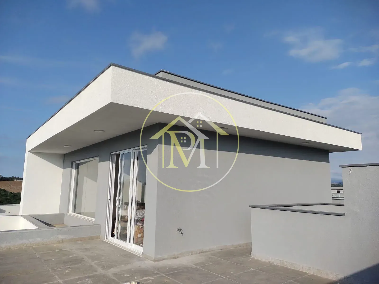 Casa, 3 quartos, 290 m² - Foto 12