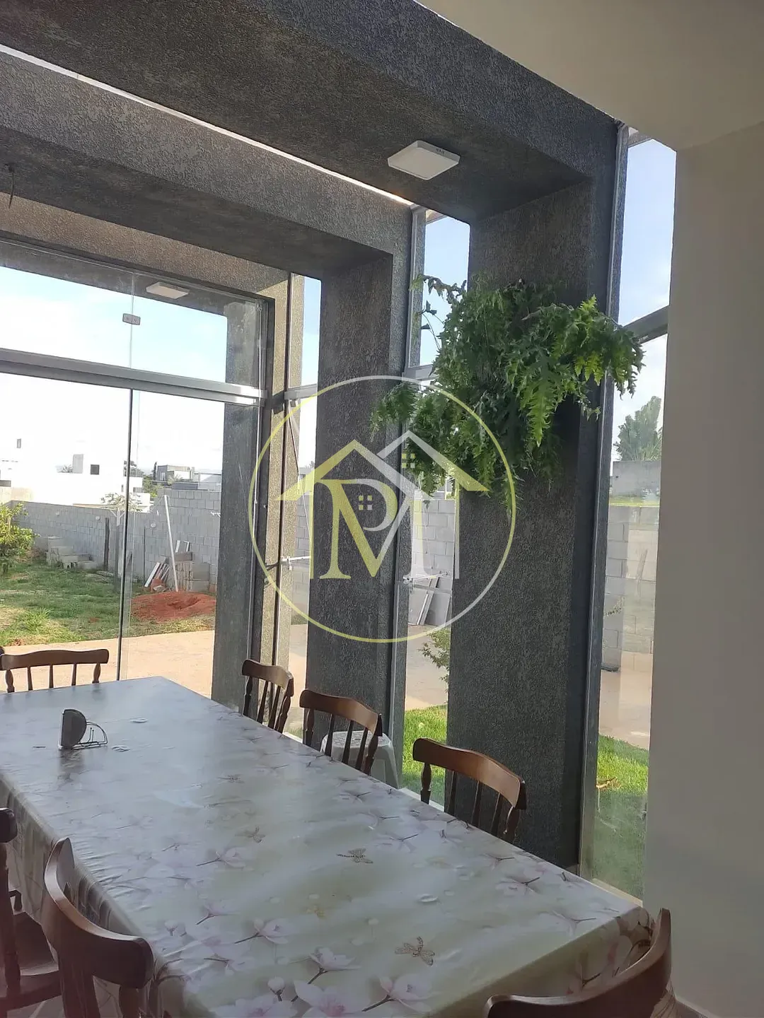 Casa, 3 quartos, 290 m² - Foto 13