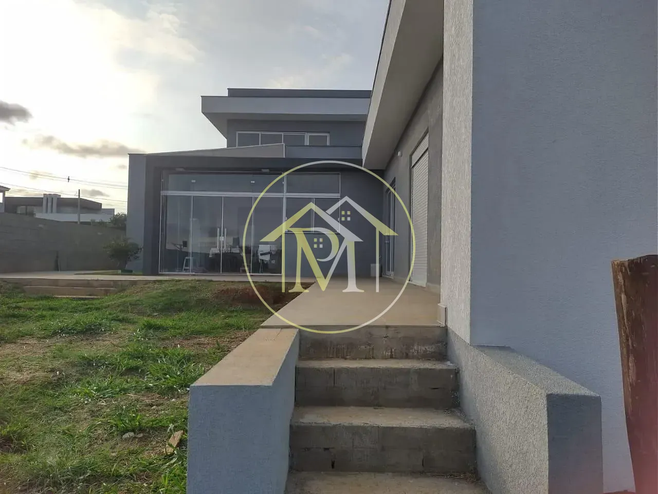 Casa, 3 quartos, 290 m² - Foto 15