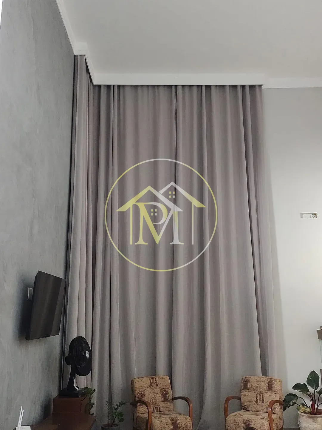 Casa, 3 quartos, 290 m² - Foto 16
