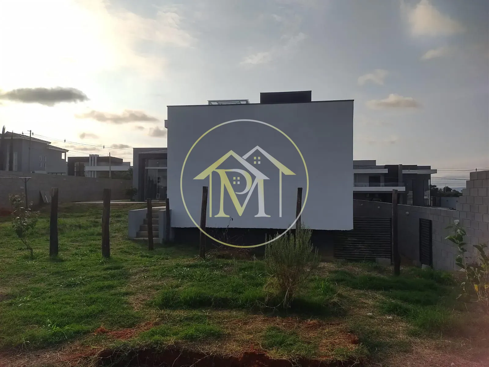 Casa, 3 quartos, 290 m² - Foto 17