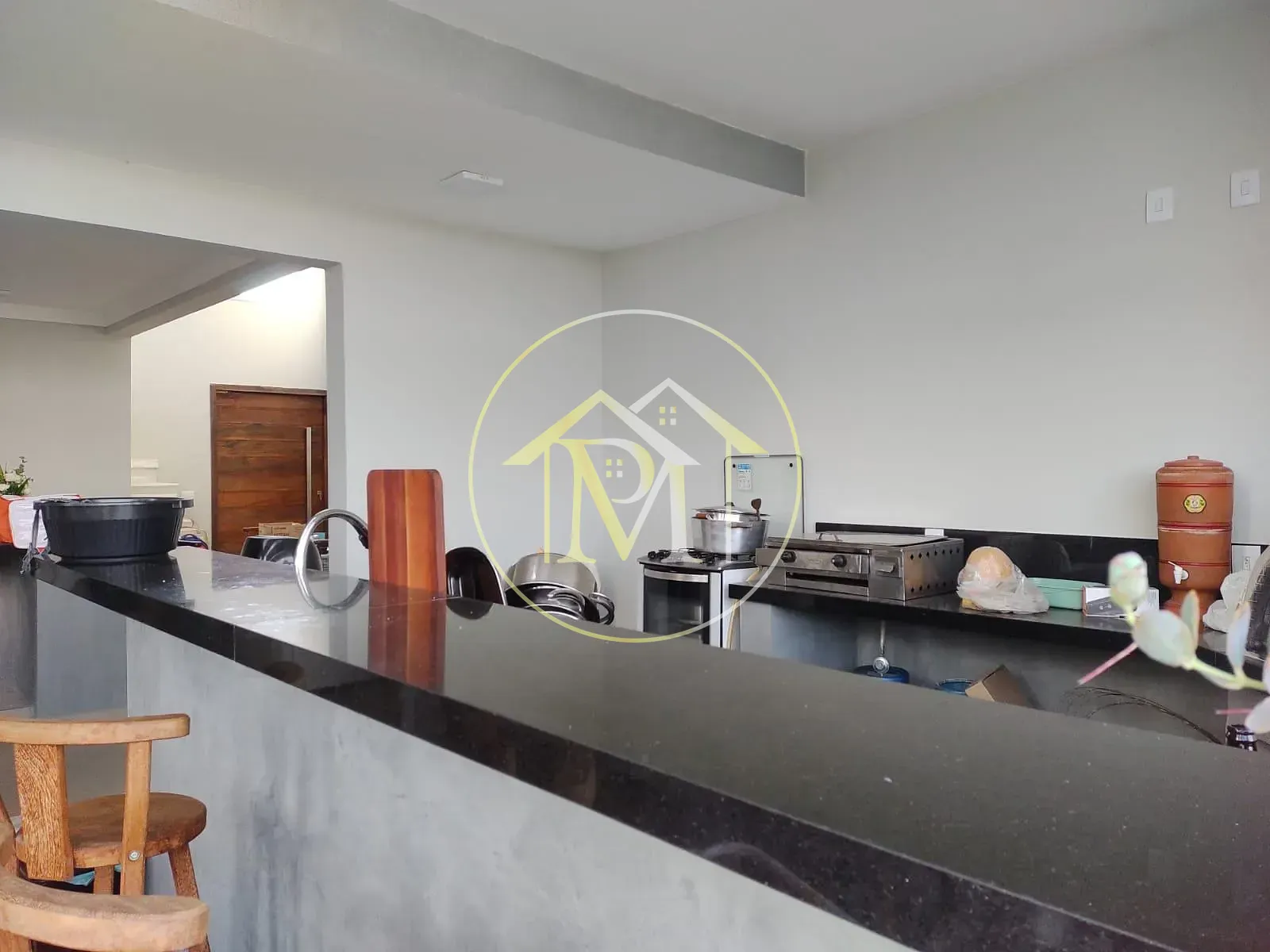 Casa, 3 quartos, 290 m² - Foto 18
