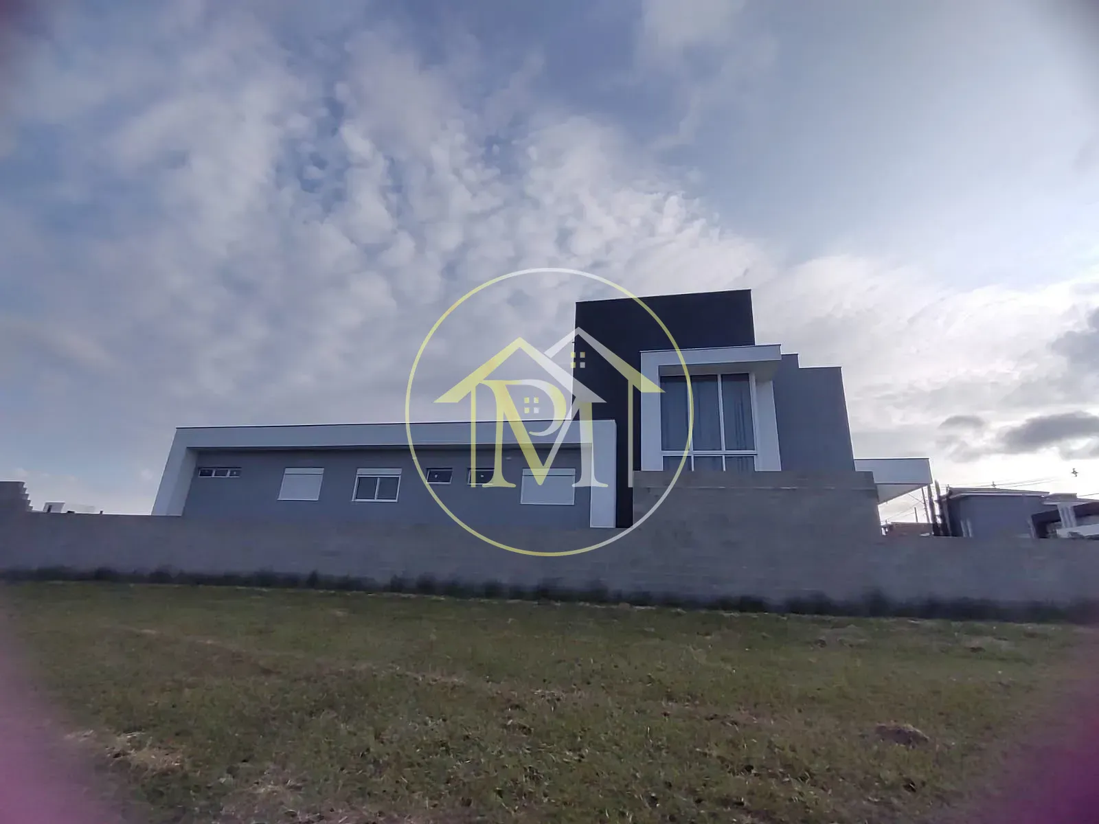 Casa, 3 quartos, 290 m² - Foto 21