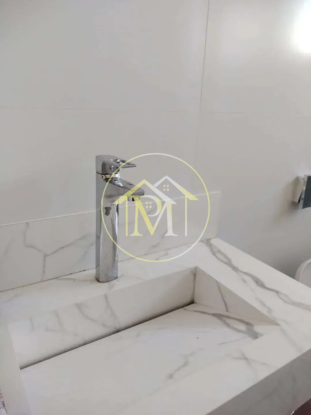 Casa, 3 quartos, 290 m² - Foto 22