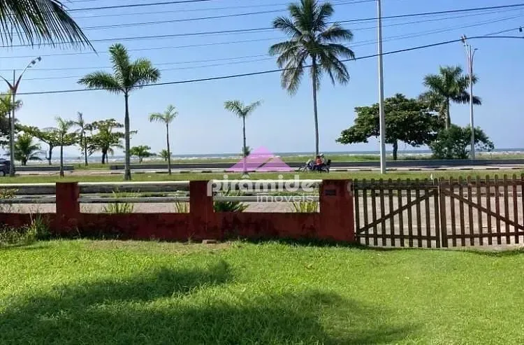 Casa, 1 quarto, 40 m² - Foto 4