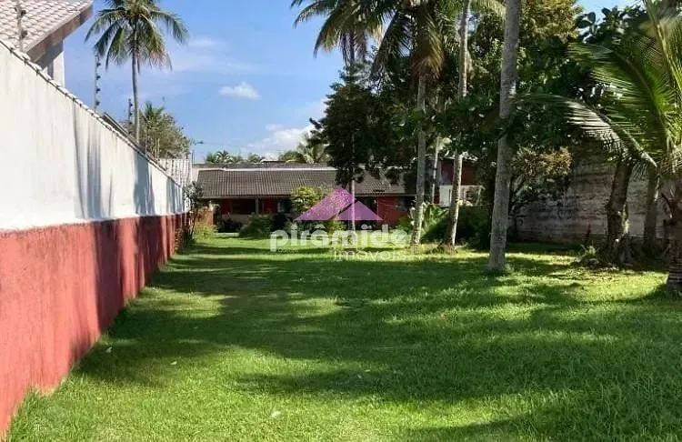 Casa, 1 quarto, 40 m² - Foto 2