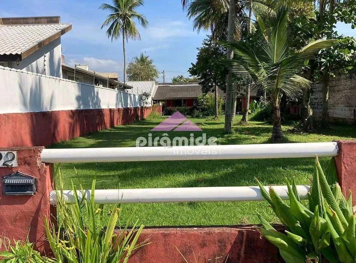Casa, 1 quarto, 40 m² - Foto 12
