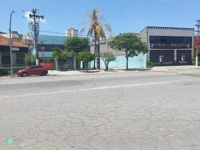 Casa com 141m² 2 quartos e 2 banheiros, à venda, no bairro Moinho Velho em São Paulo
