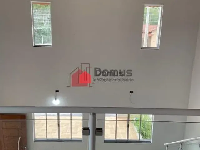 Casa com 225m² 3 quartos e 1 banheiro, à venda, no bairro Parque Esperança em Taubaté