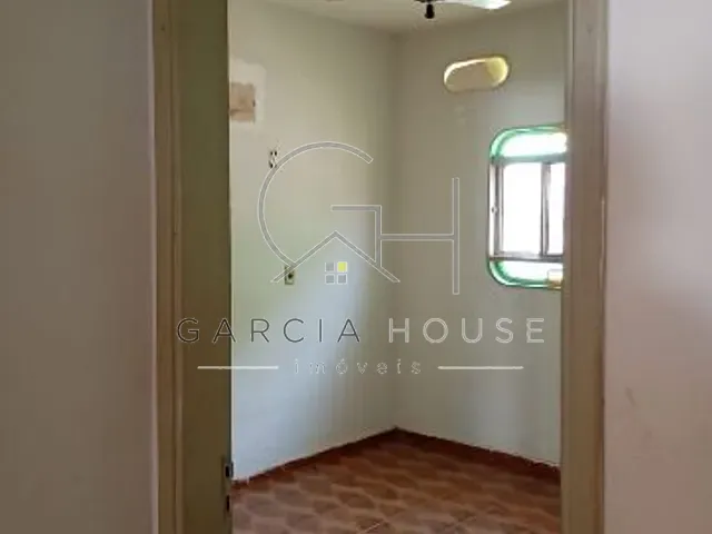 Casa com 360m² 4 quartos e 4 banheiros, à venda, no bairro Bom Jardim em São José do Rio Preto