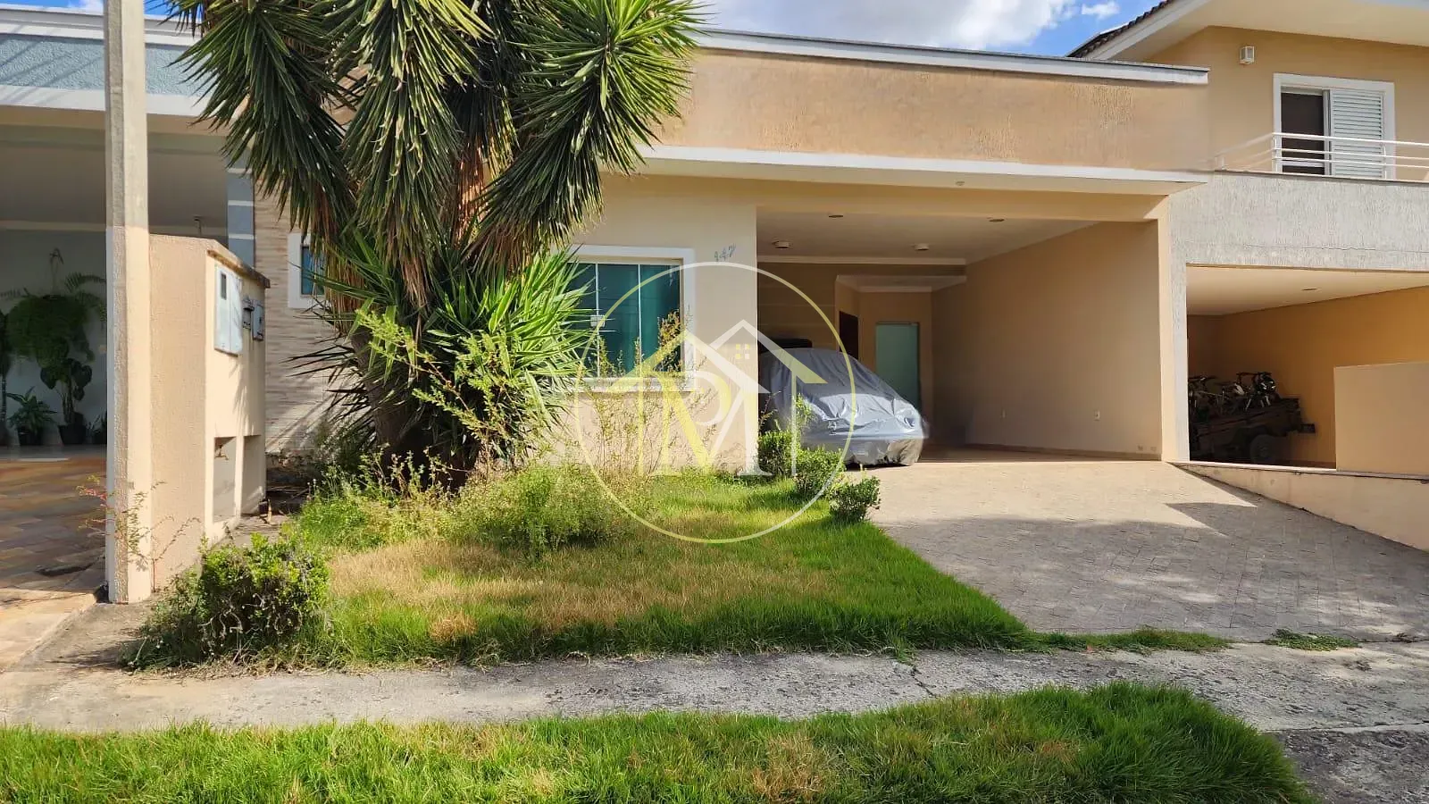 Casa, 3 quartos, 174 m² - Foto 4