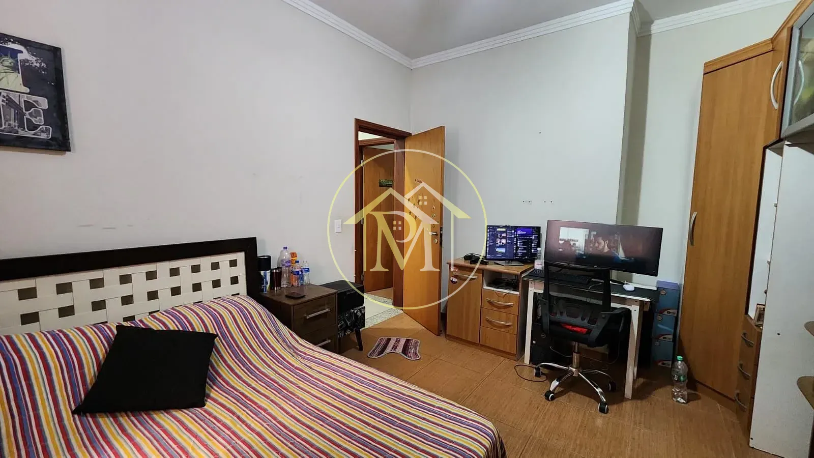 Casa, 3 quartos, 174 m² - Foto 5