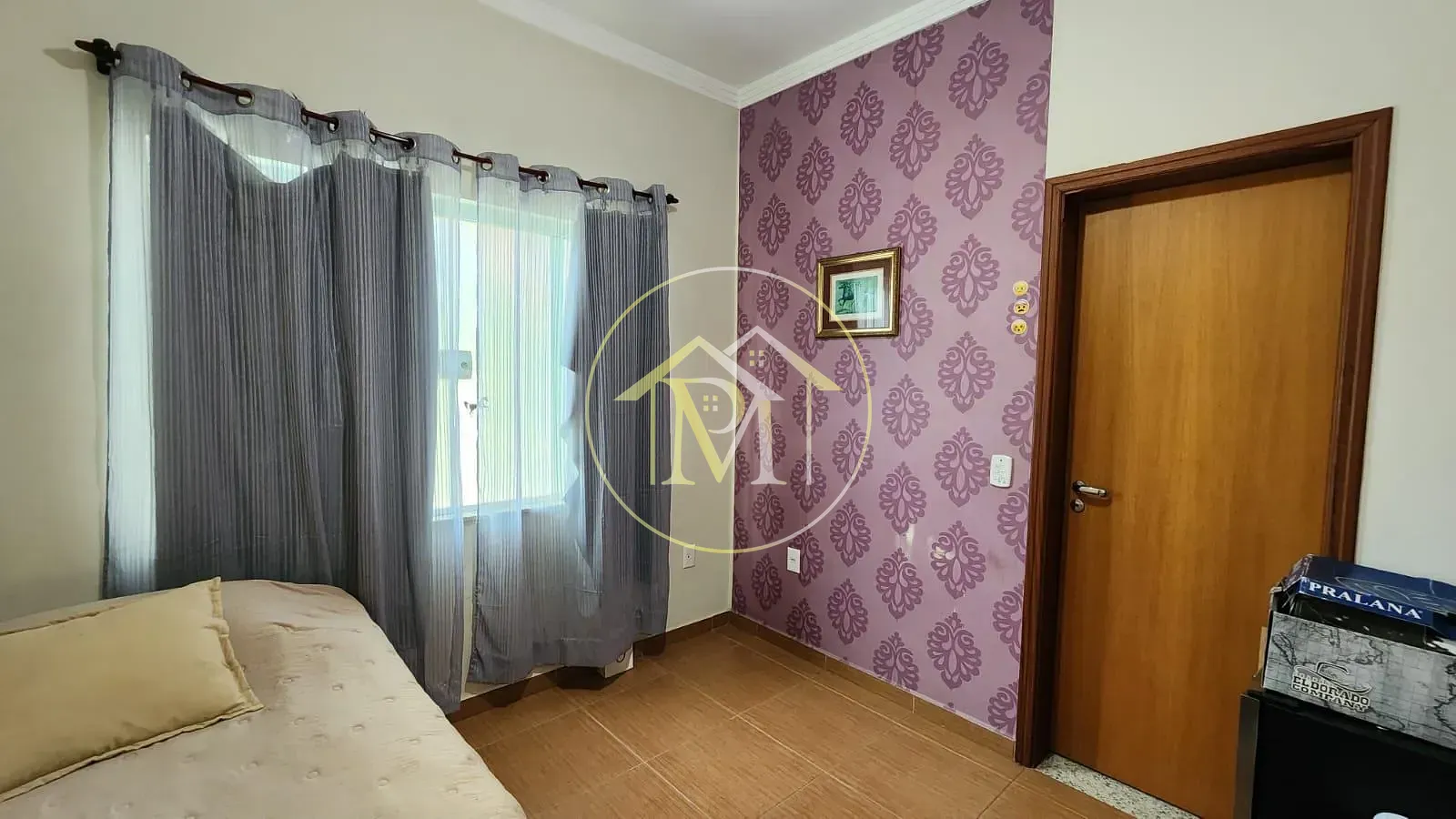 Casa, 3 quartos, 174 m² - Foto 11