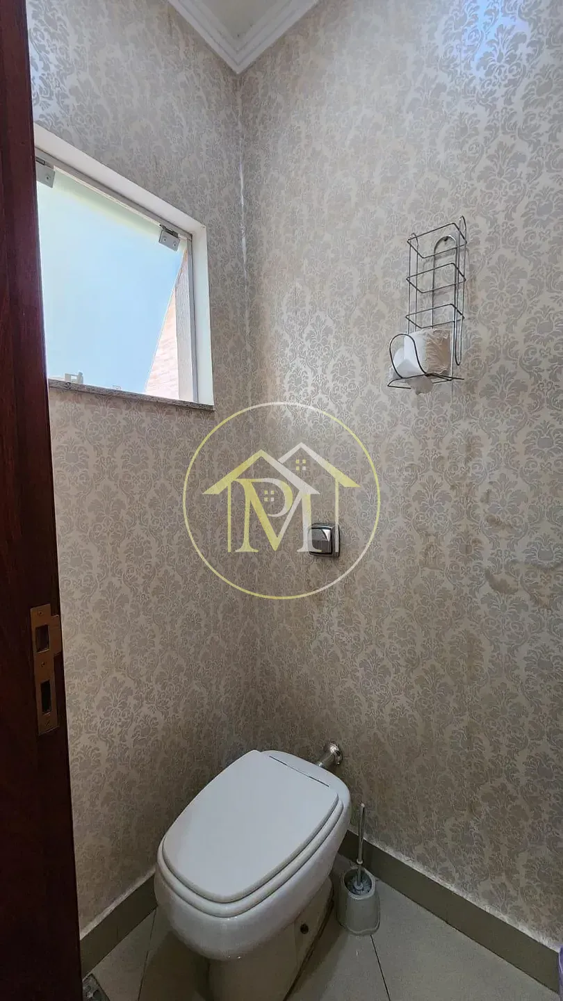 Casa, 3 quartos, 174 m² - Foto 12