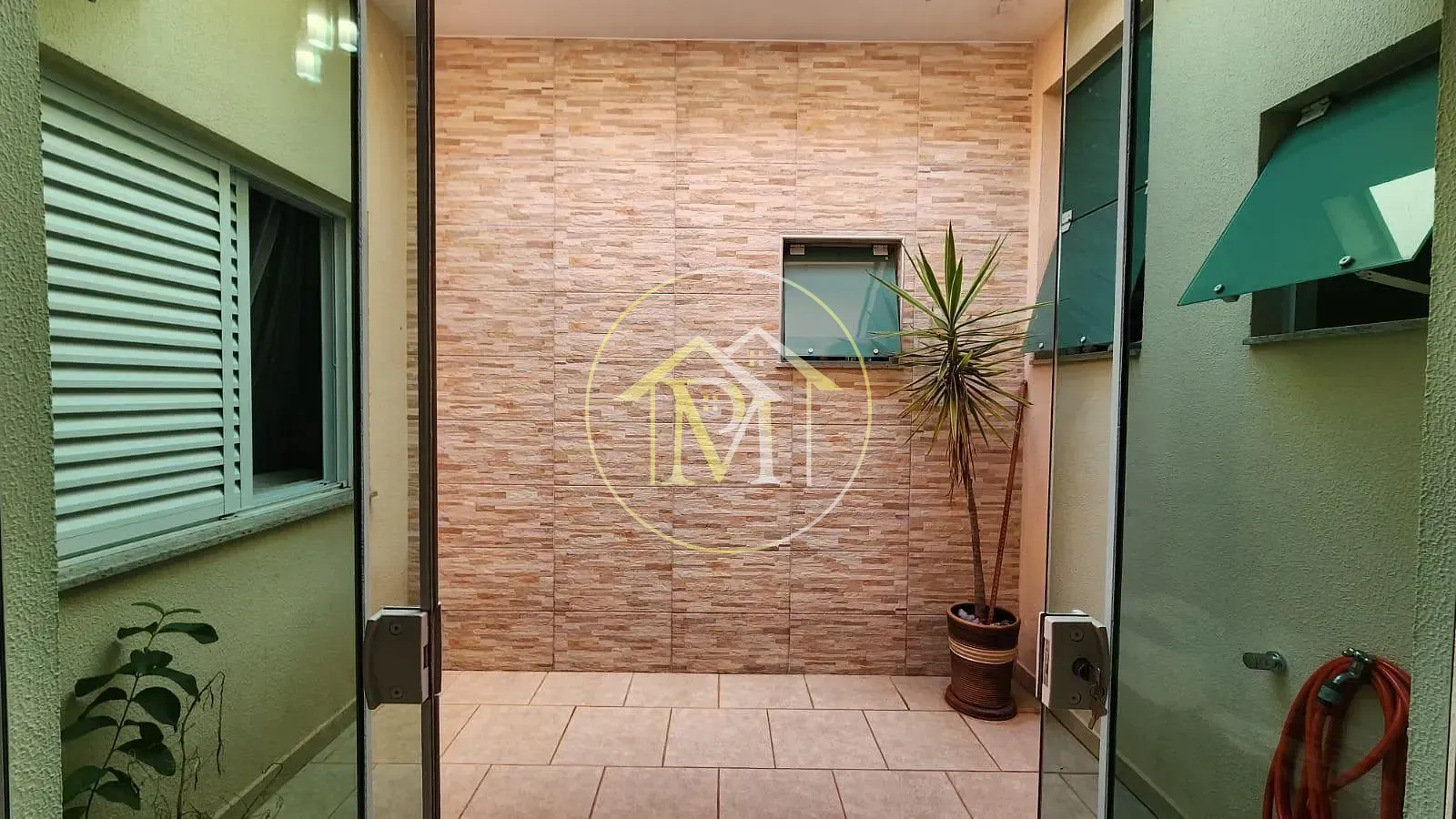 Casa, 3 quartos, 174 m² - Foto 15