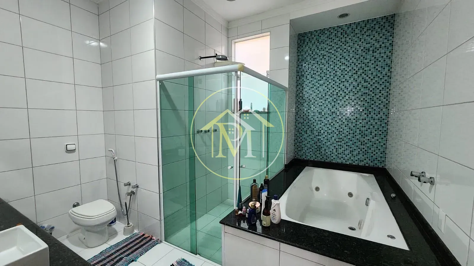 Casa, 3 quartos, 174 m² - Foto 16