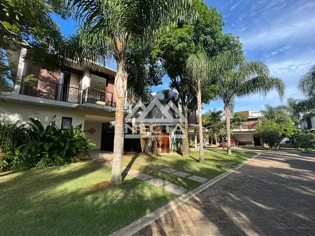 Casa com 600m² 4 quartos e 5 banheiros, à venda, no bairro Maresias em São Sebastião