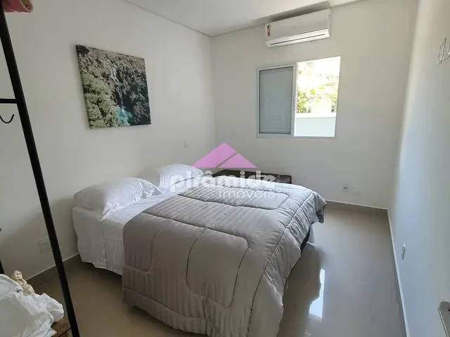 Casa com 179m² 6 quartos e 3 banheiros, à venda, no bairro Maresias em São Sebastião